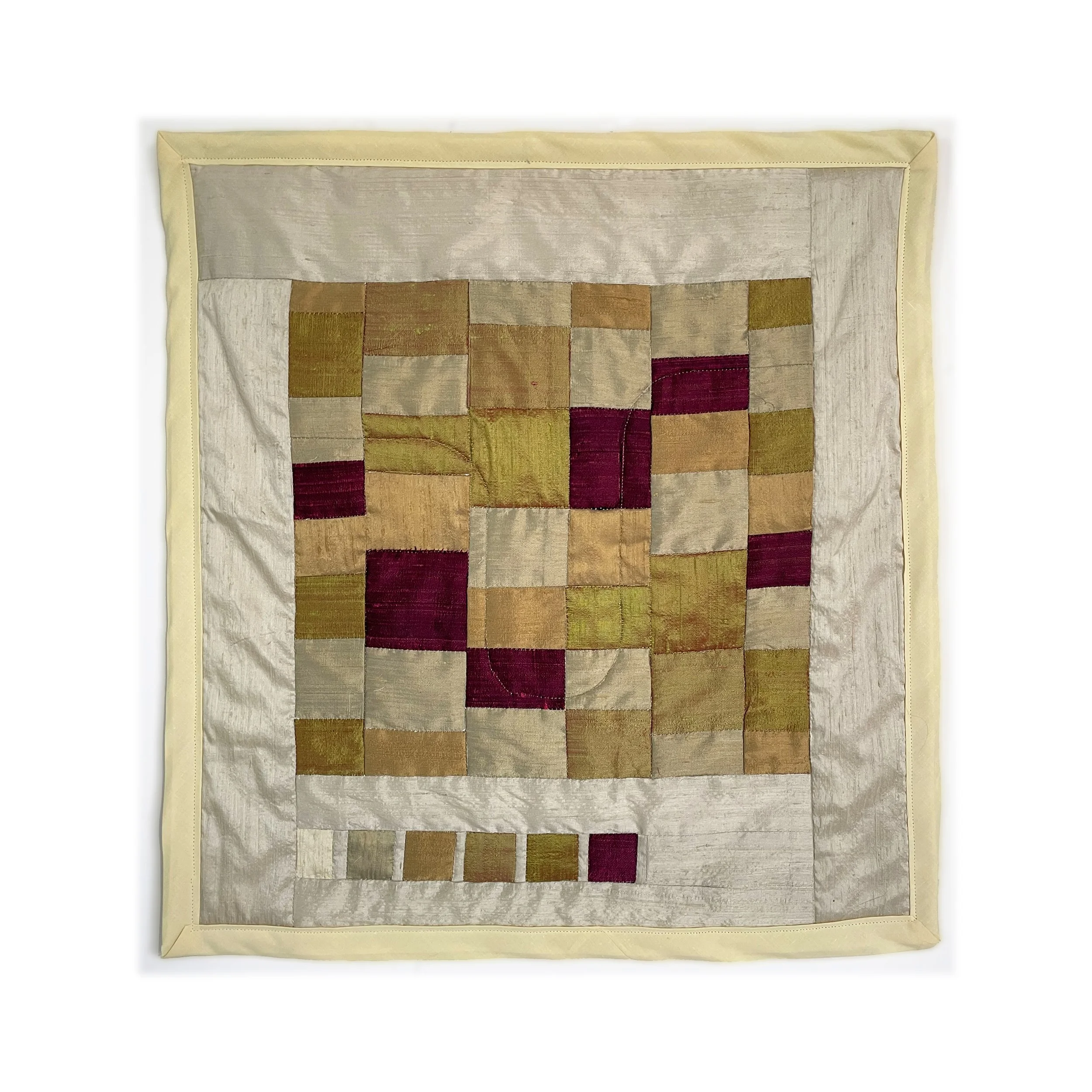 Sunday Drive_thumb.jpg