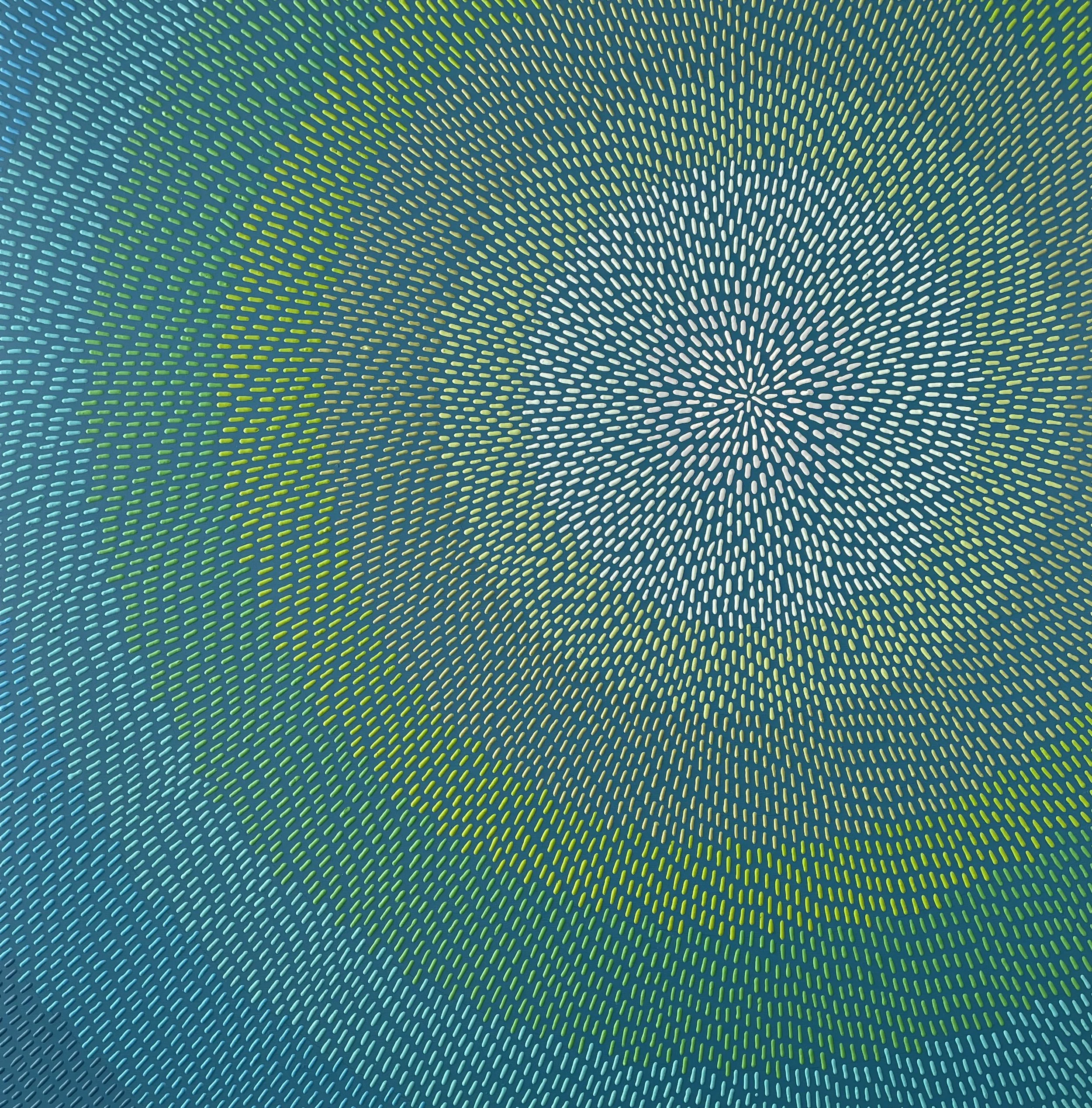 Eucalyptus Moon Halo_Web.jpg