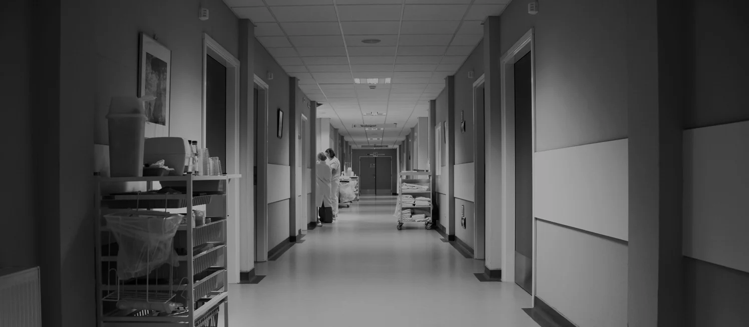 medical3.jpg