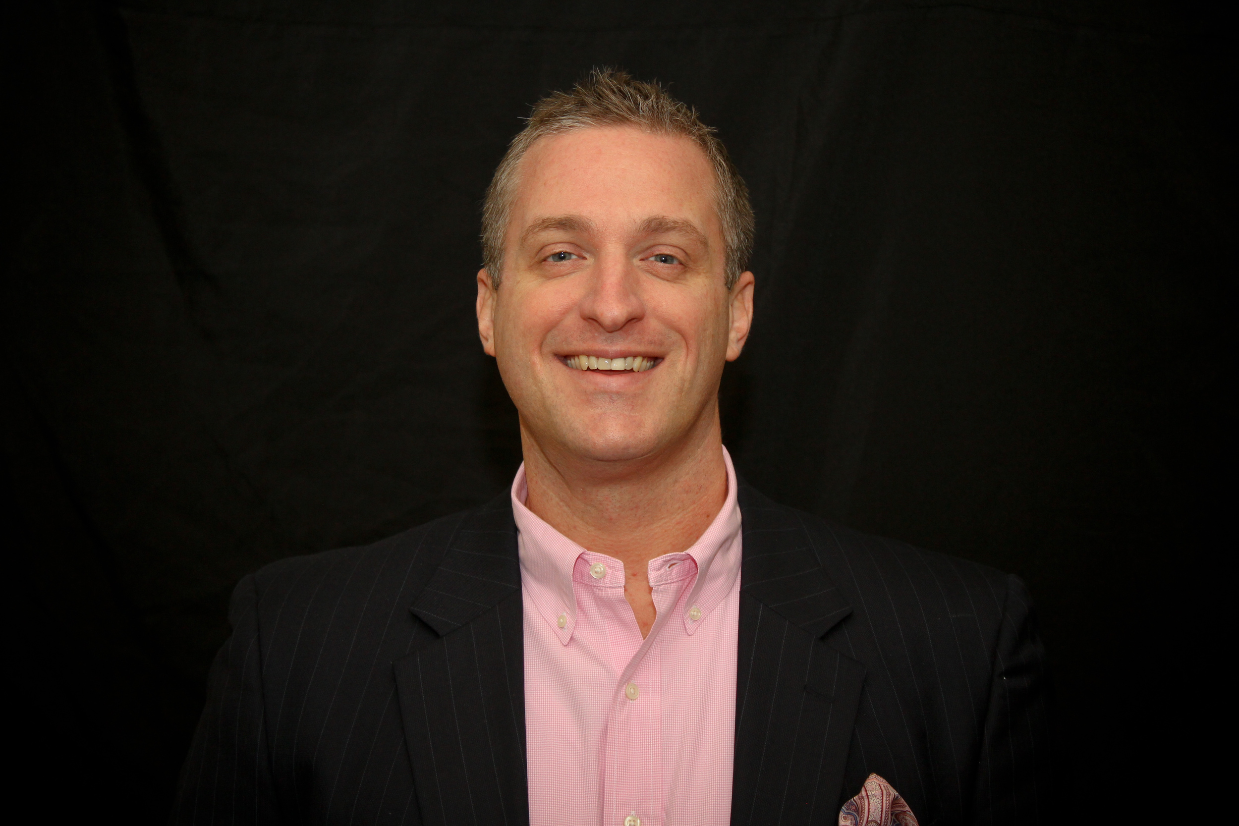 See this guy speak about case selection at the ATLA Trial Strategies in the Ozarks CLE at the Chancellor Hotel in Fayetteville, Arkansas on November 13, 2015.