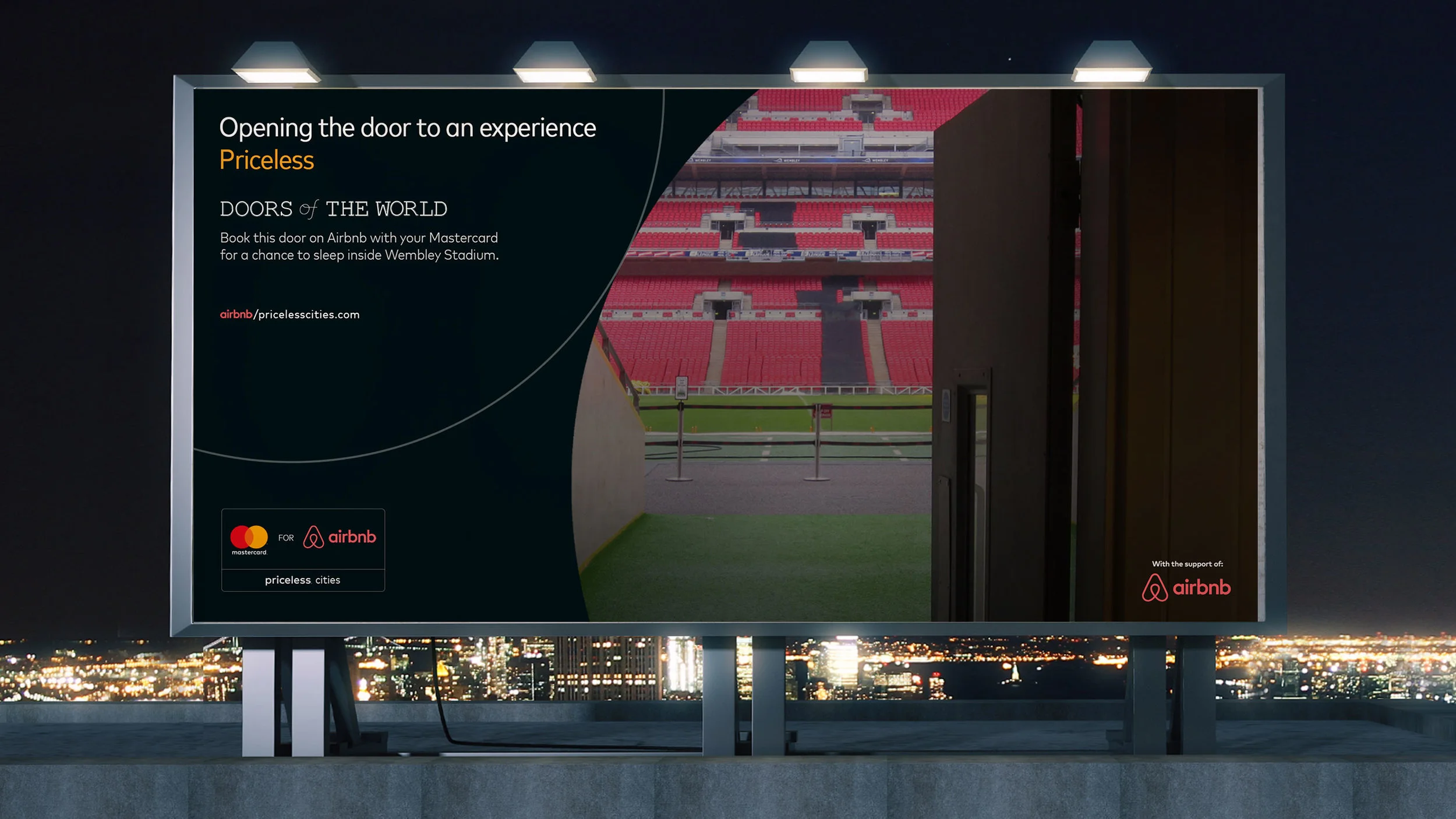 OOH_sim.jpg-WEMBLEY.jpg