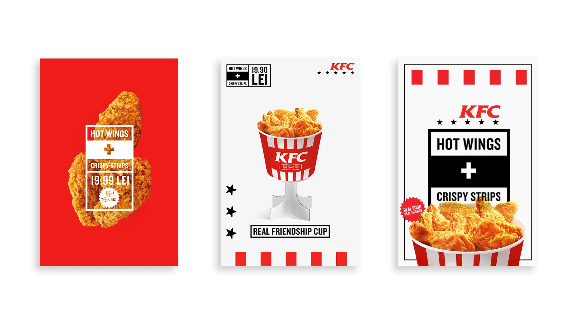 3-in-a-row-posters.jpg