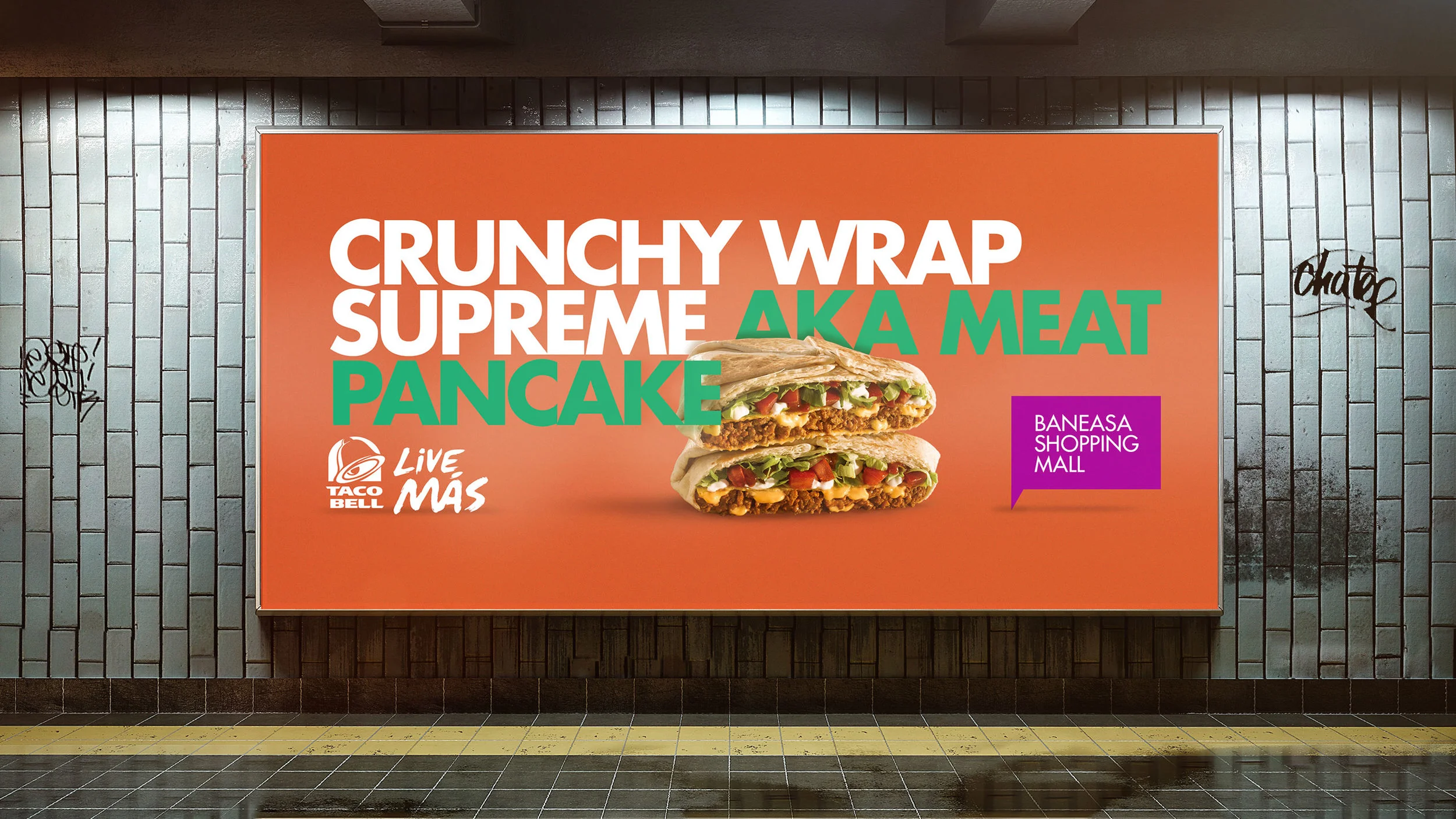 ooh-taco-sims-products.jpg