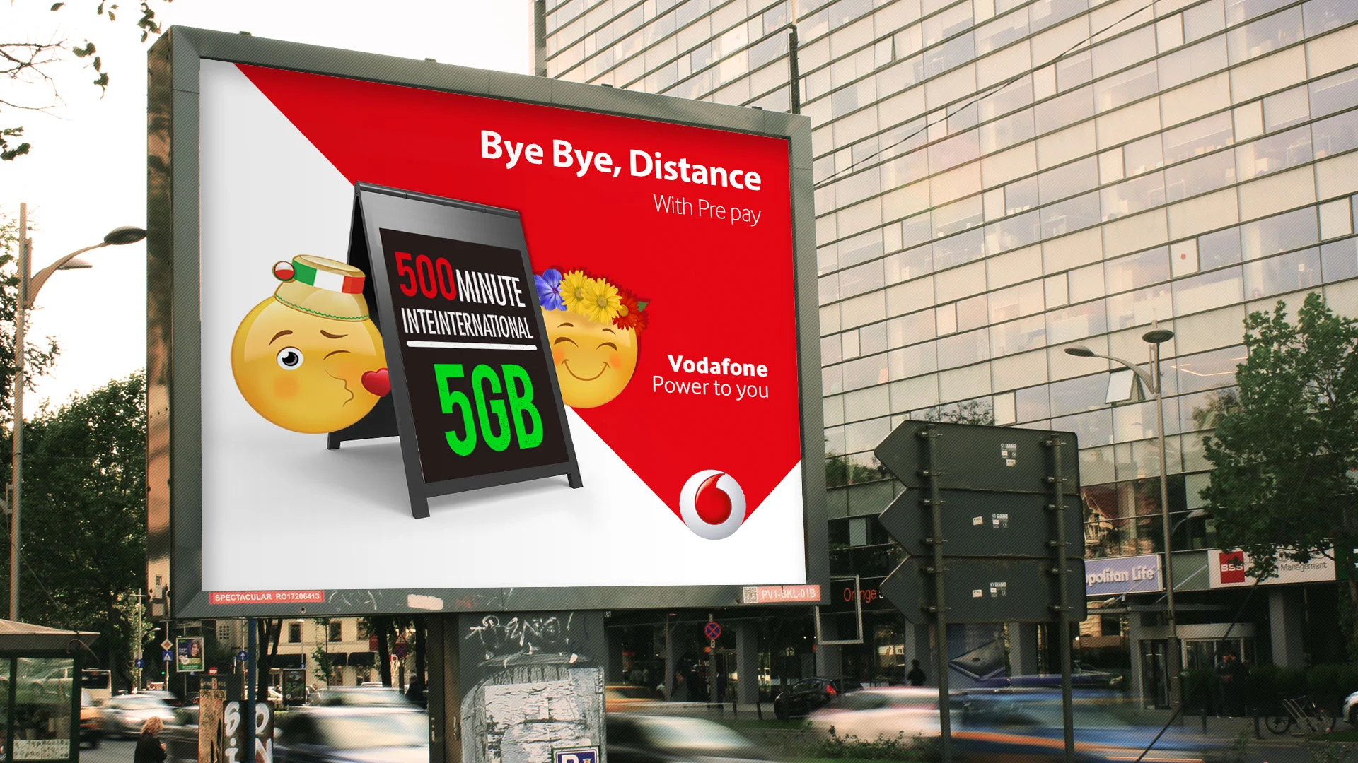 ooh-vodafone..jpg