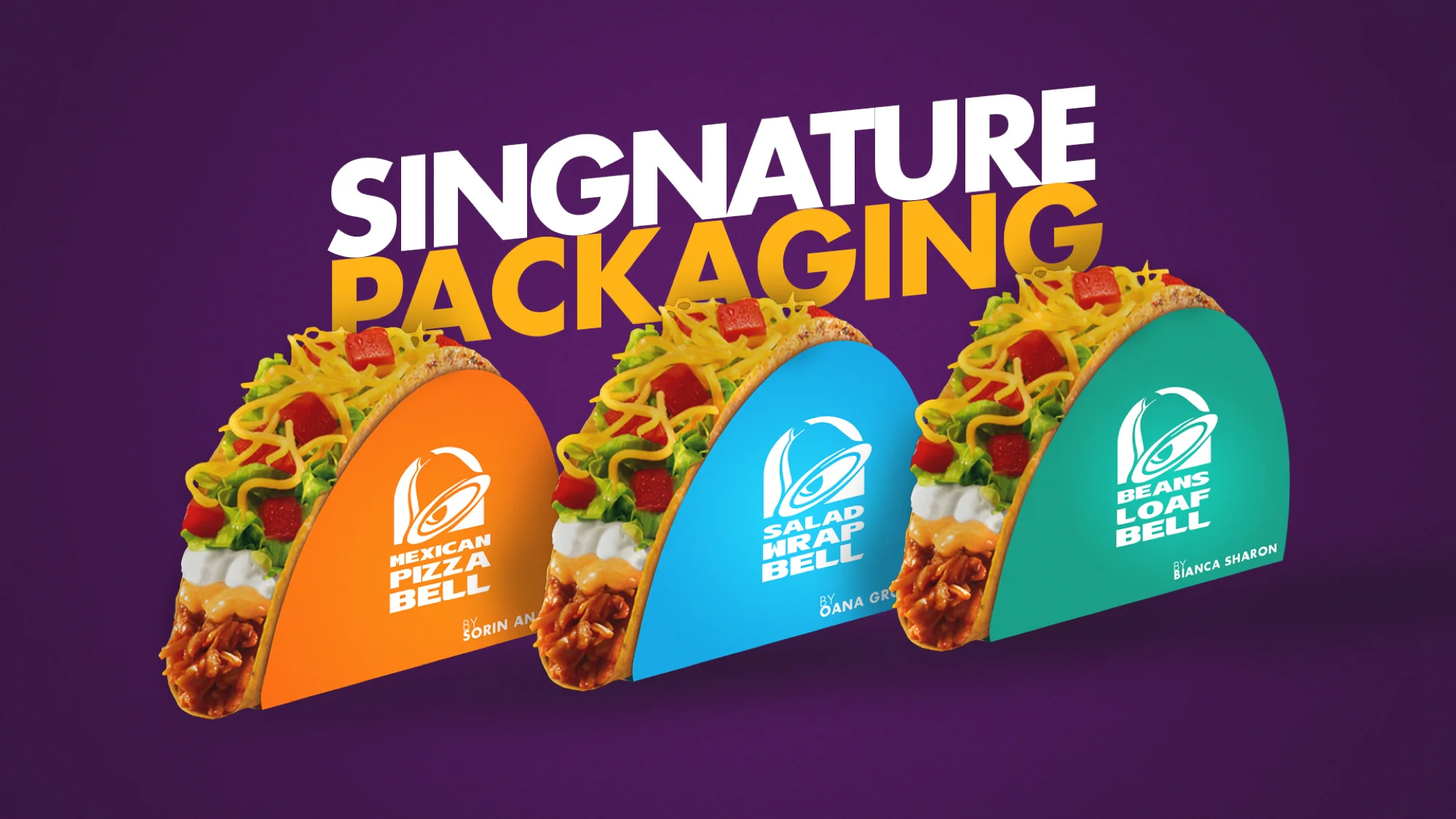 Taco-bell-packaging.jpg