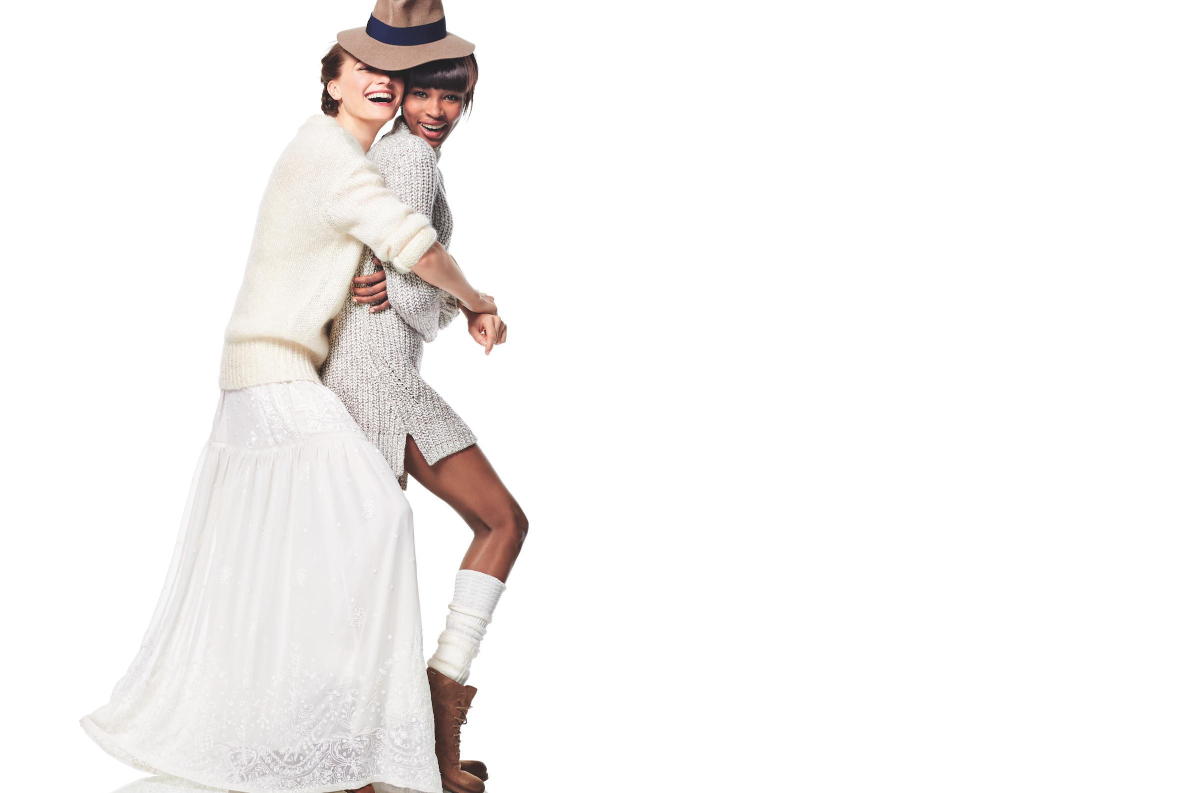 Capture d’écran 2016-02-25 à 08.37.19.png