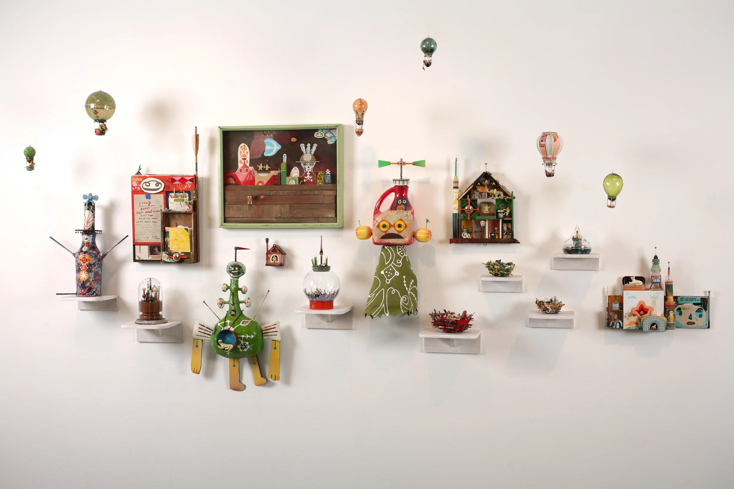 sculpturewall.jpg