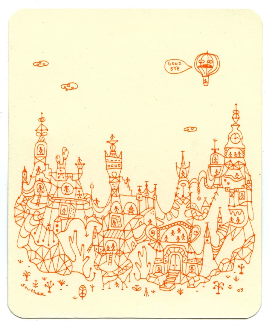 drawing_39 copy.jpg