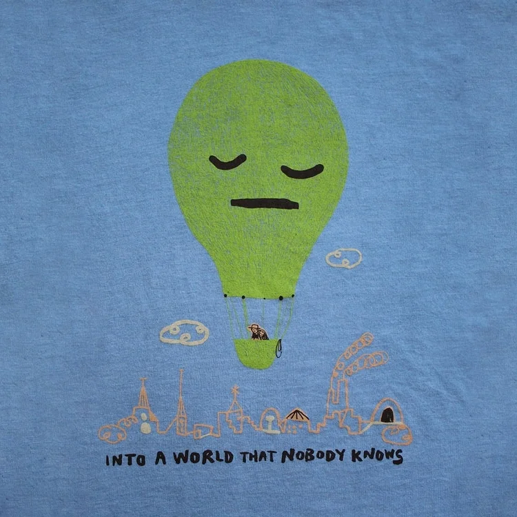 intoaworldthatnobodyknows_tshirt_alt.jpg