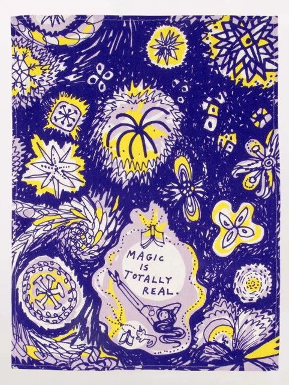 magic_towel2.jpg