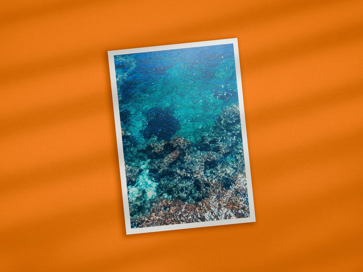 Allen einen guten Start ins 2026 ✨
Herzlichen Dank f&uuml;r die vielen tollen Projekte, die ich im vergangenen Jahr dank und mit euch zusammen realisieren durfte. Es erf&uuml;llt mich mit Stolz und Freude mit so vielen spannenden Menschen zusammenarb