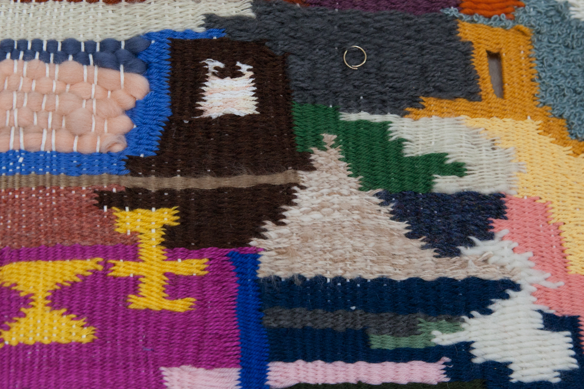 big_weaving_closeup1.jpg