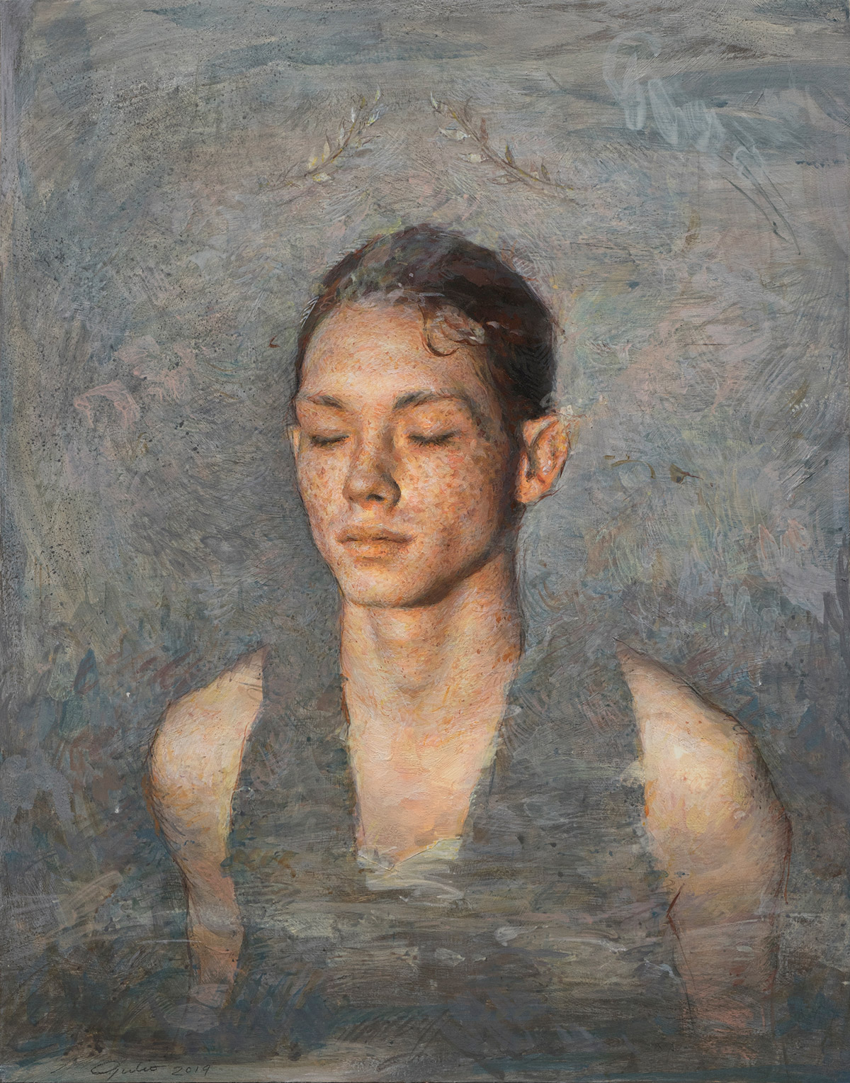 Julio Reyes
