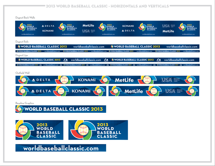 Screen+shot+2013-04-15+at+10.21.41+PM.png