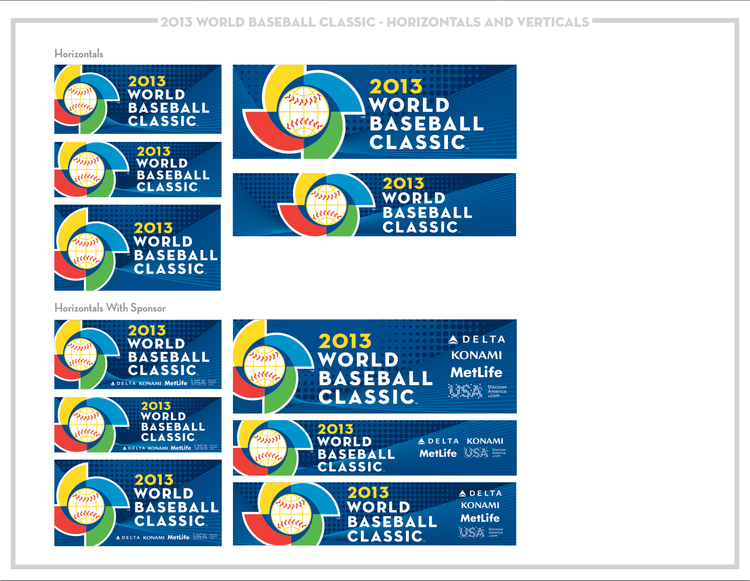 Screen+shot+2013-04-15+at+10.21.55+PM.png