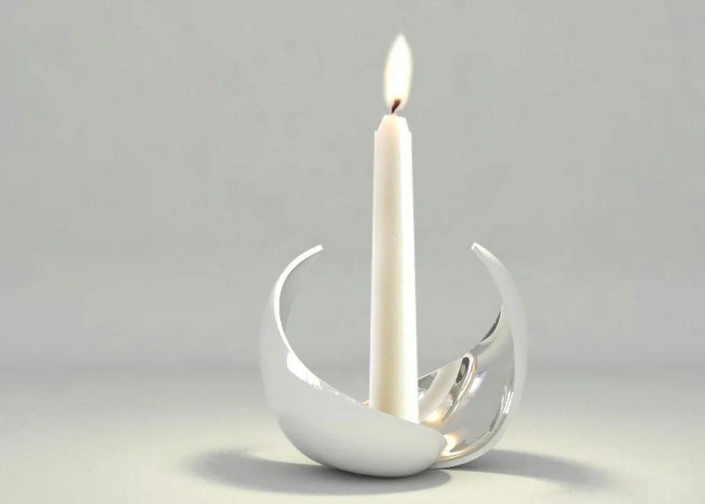 candle 4.jpg
