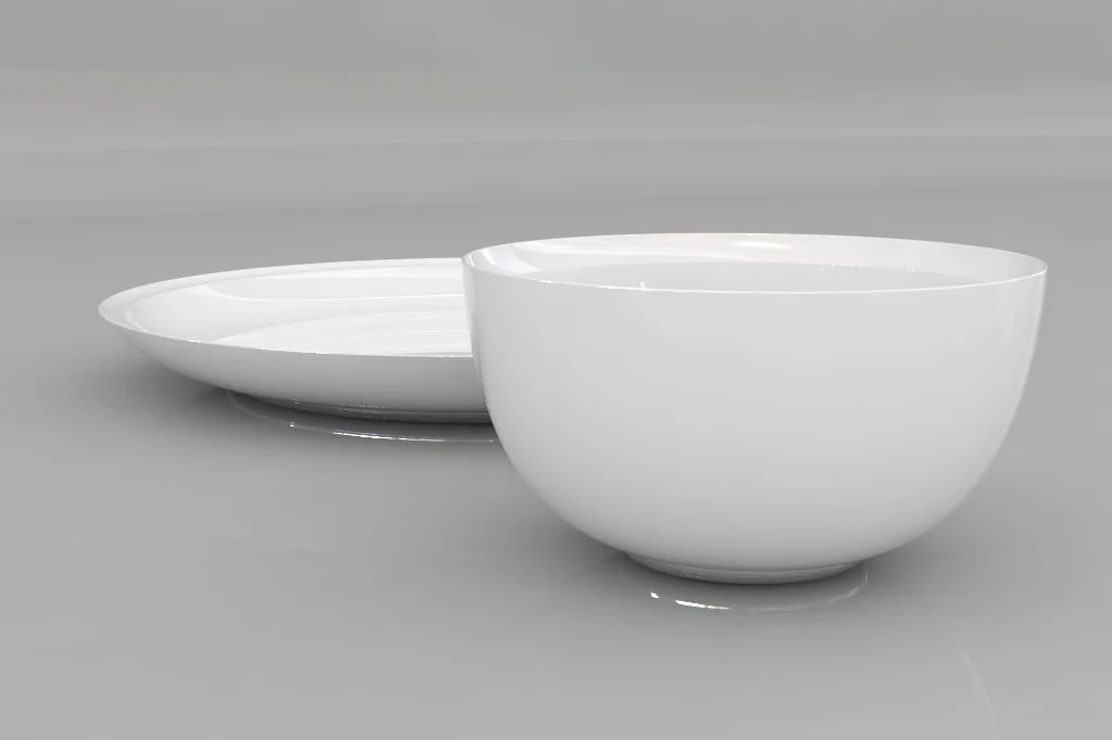 BOWL CLOSE UP.jpg