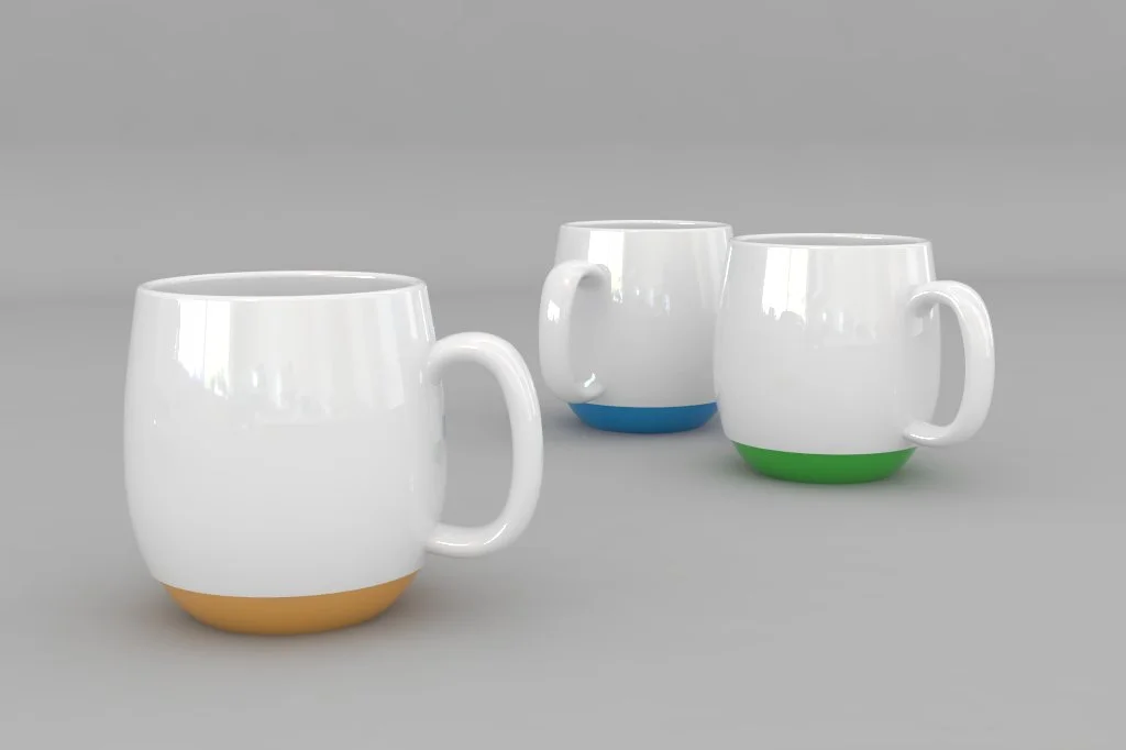 COFFEE MUG COLORS.jpg