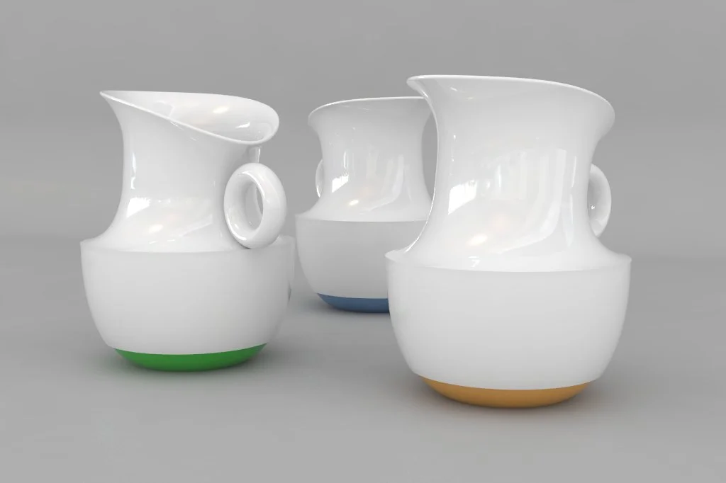 CREAMER COLORS.jpg