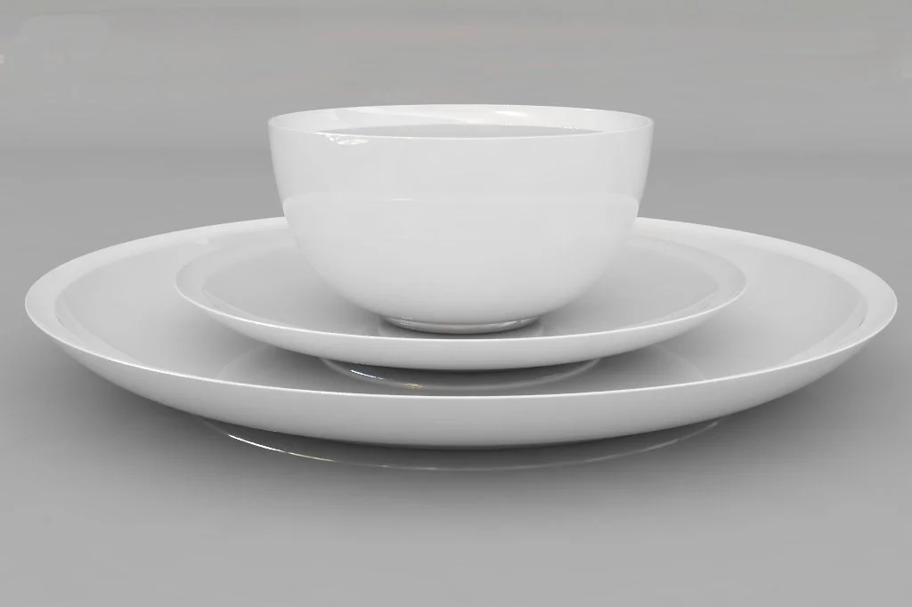 PLATES GROUP.jpg