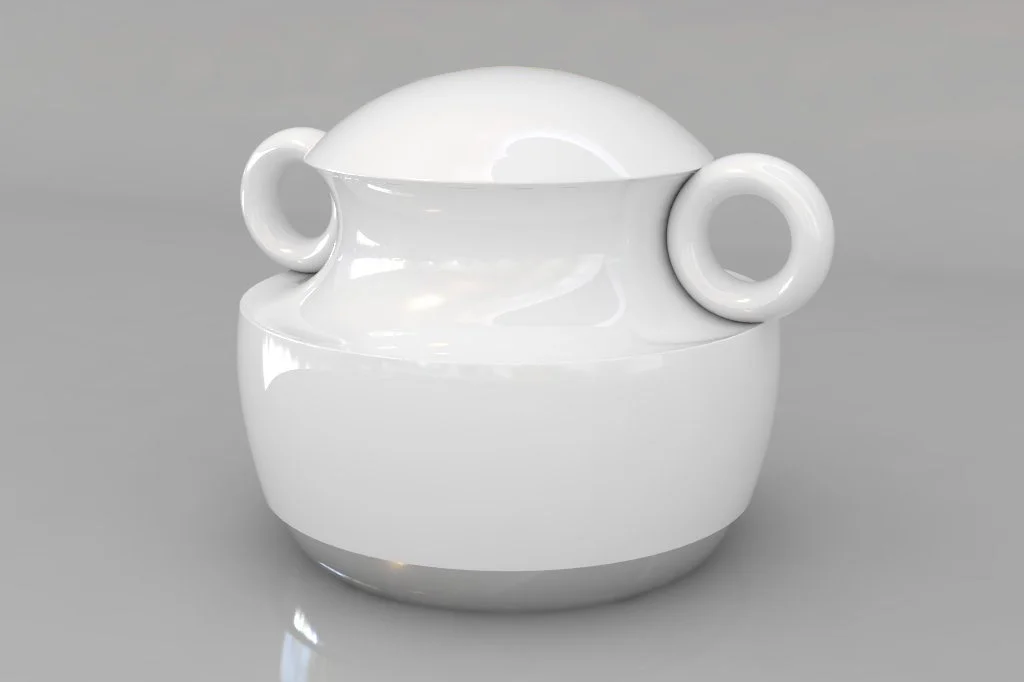 SUGAR BOWL.jpg