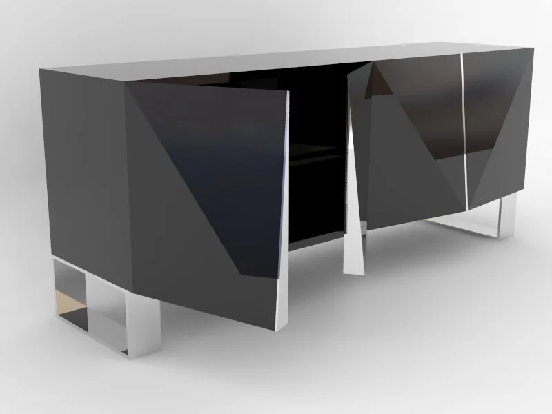 Cabinet 3.jpg
