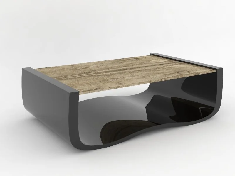 Coffee Table 2.jpg