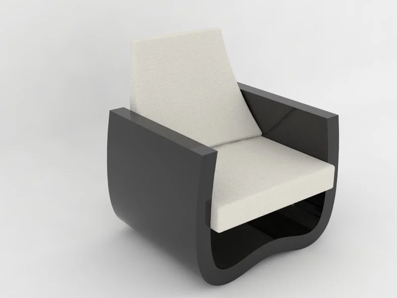 lounge 2.jpg