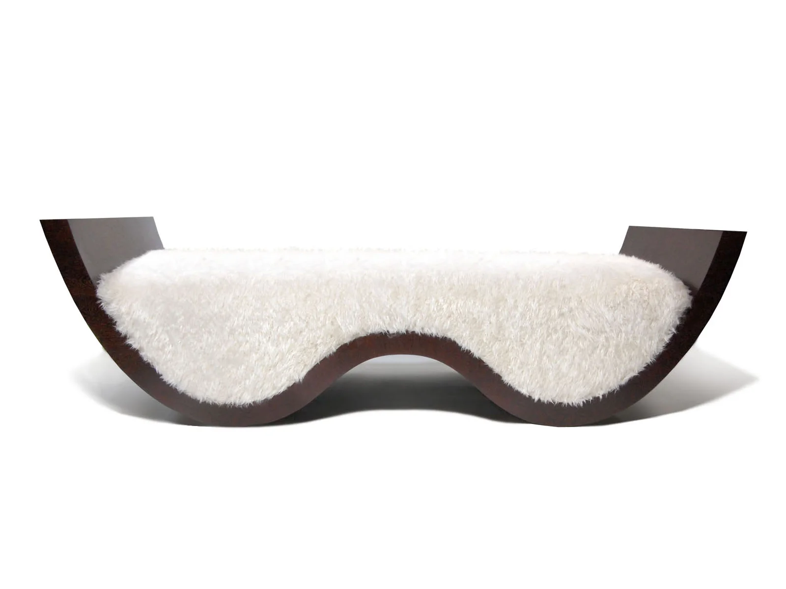 LUZIA DAYBED