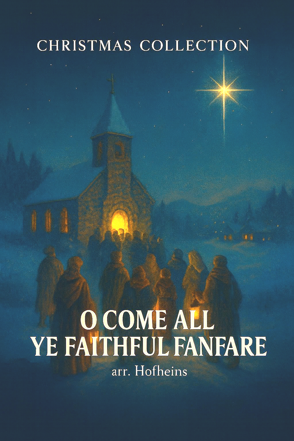 OComeAllYeFaithfulFanfare_V1.png