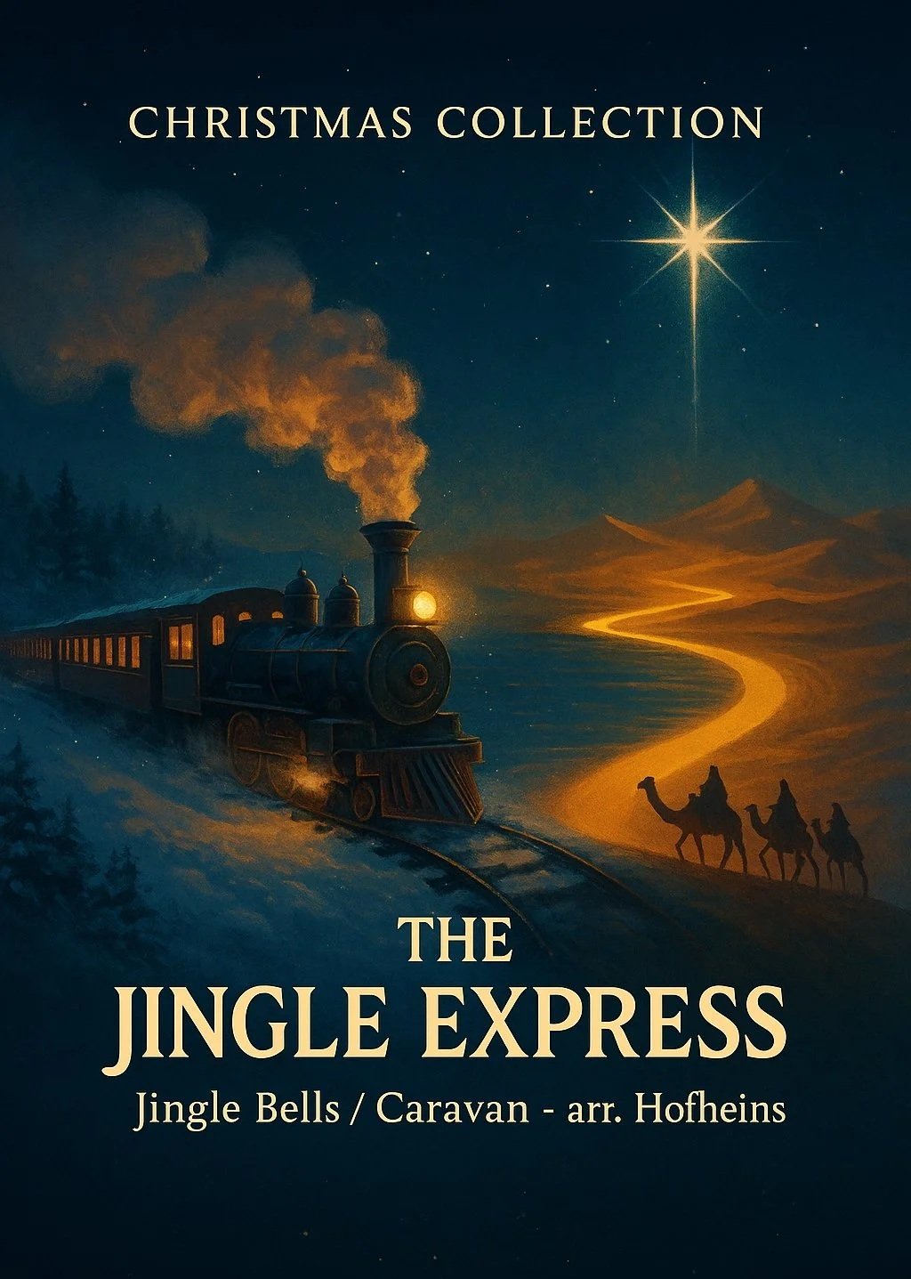 TheJingleExpressV1.jpg