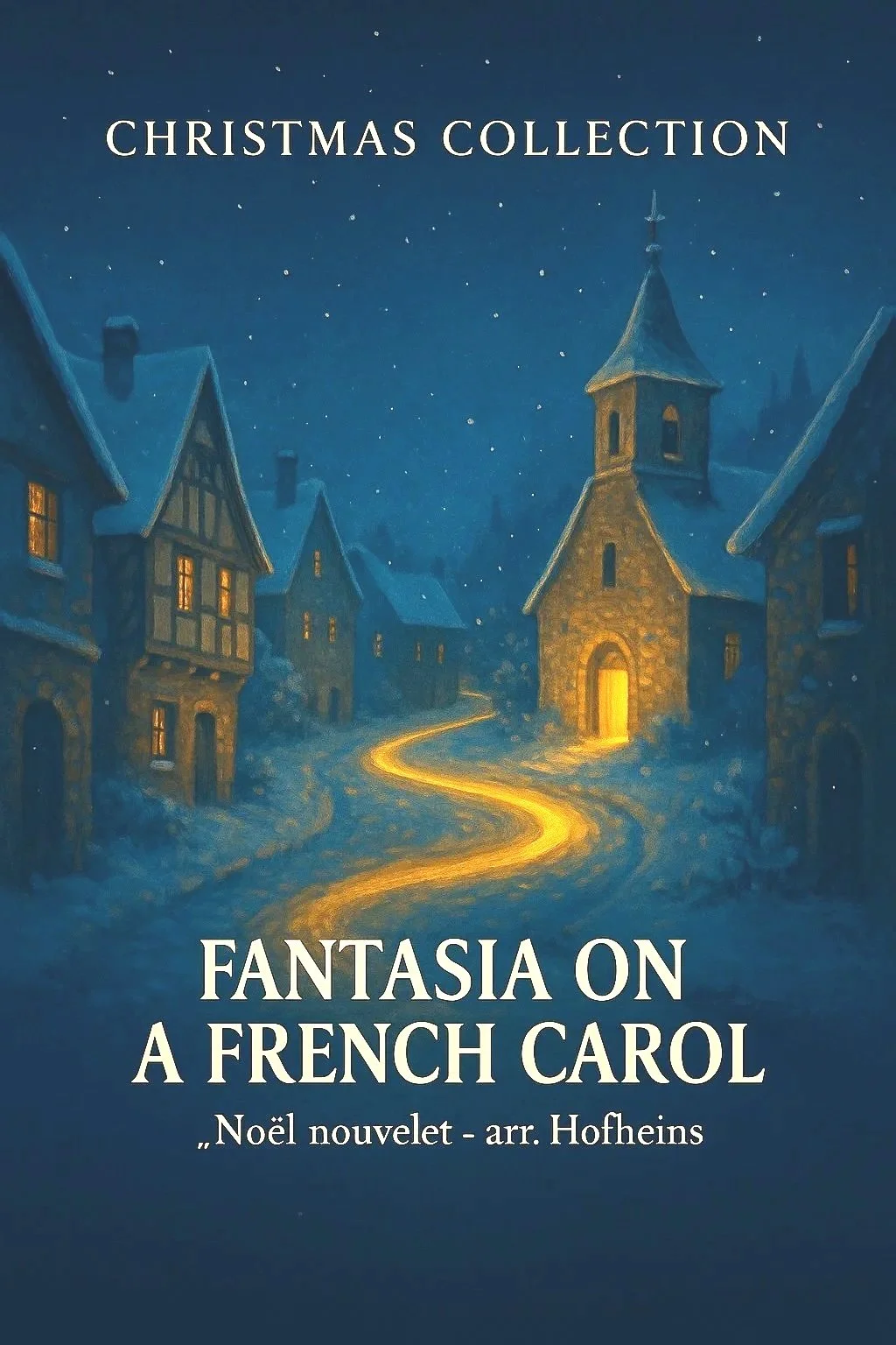 FantasiaOnAFrenchCarolV1.jpg