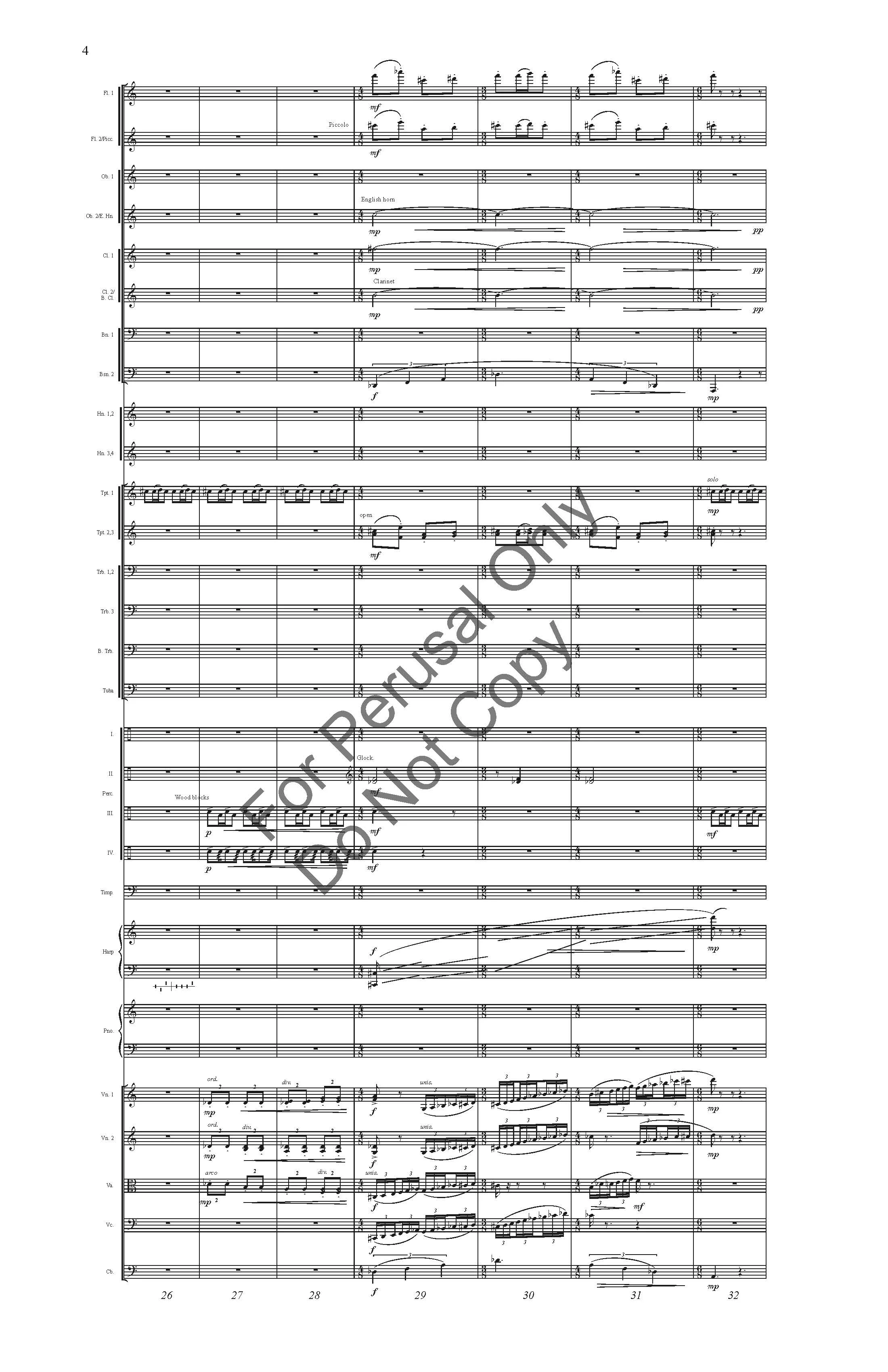 SleighScoreNEW_Page_04.jpg
