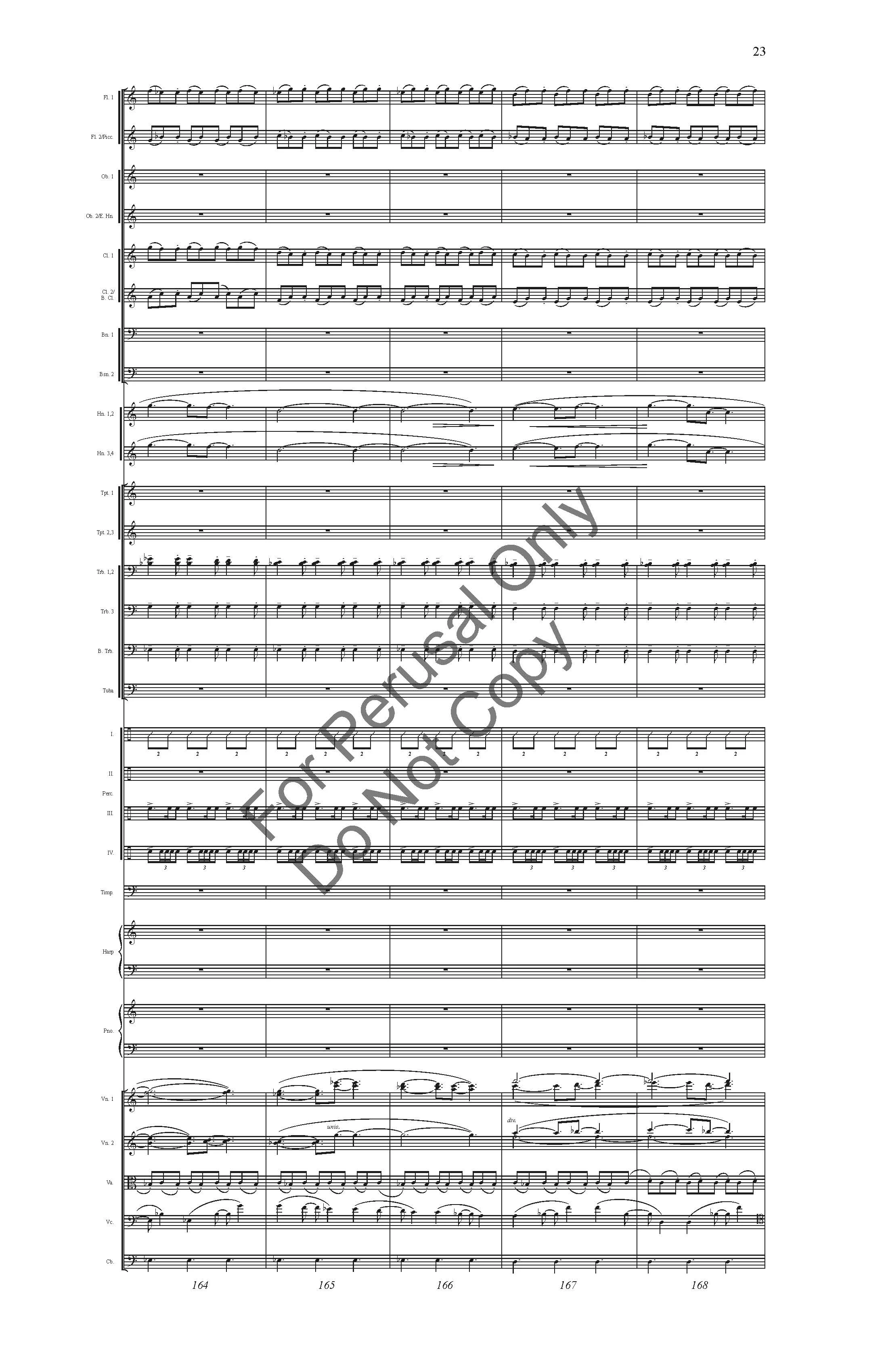SleighScoreNEW_Page_23.jpg