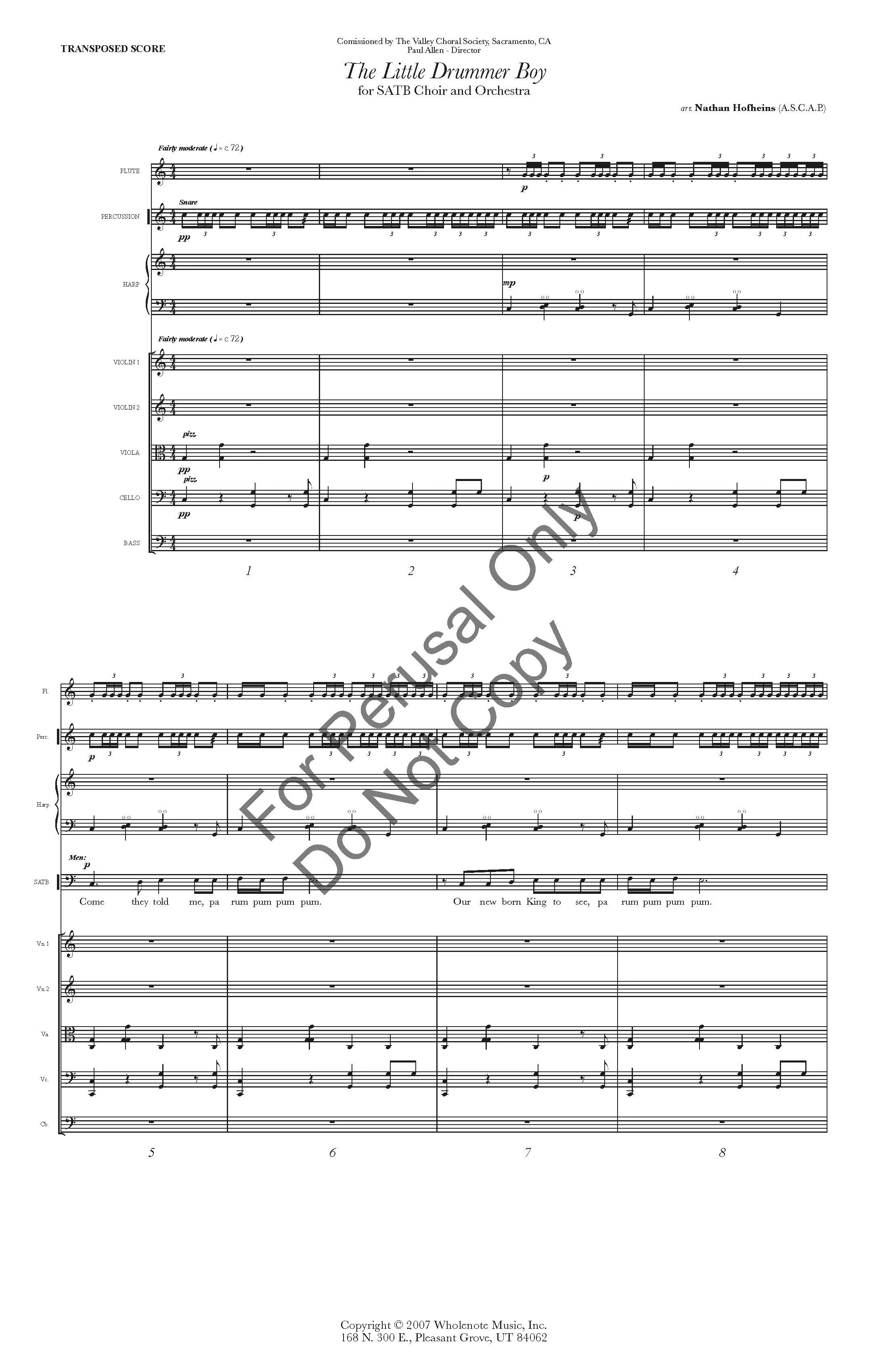 DrummerBoy_e-SCORE_Page_01.jpg