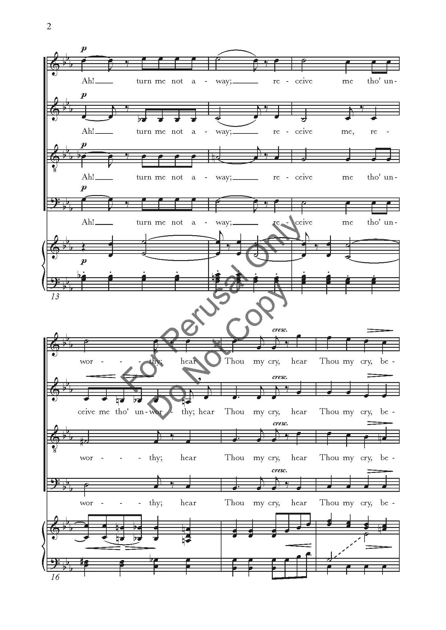ODivineFinalOctavo2_Page_02.jpg