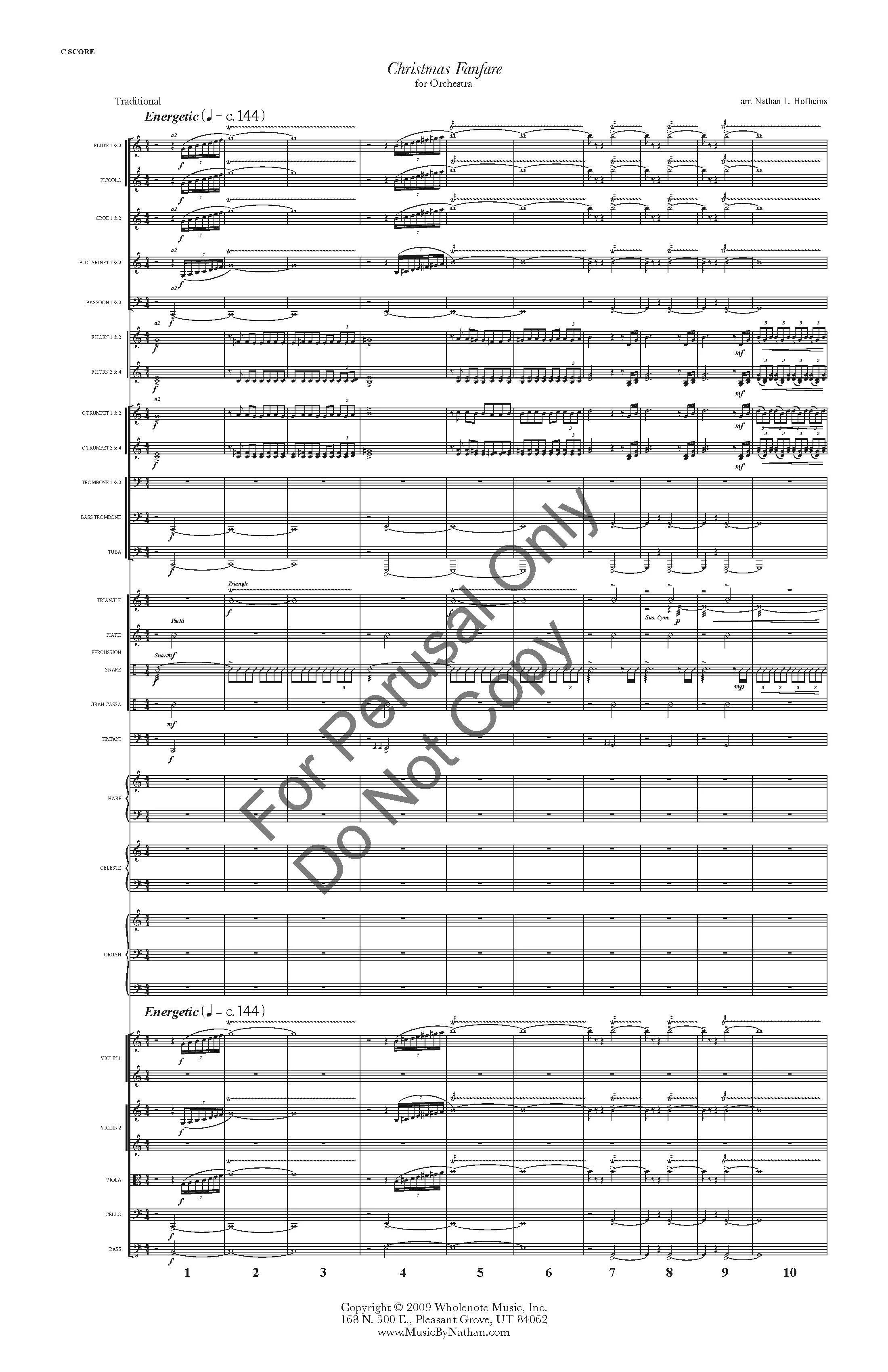 NHChrsFnfrSCR_Page_01.jpg