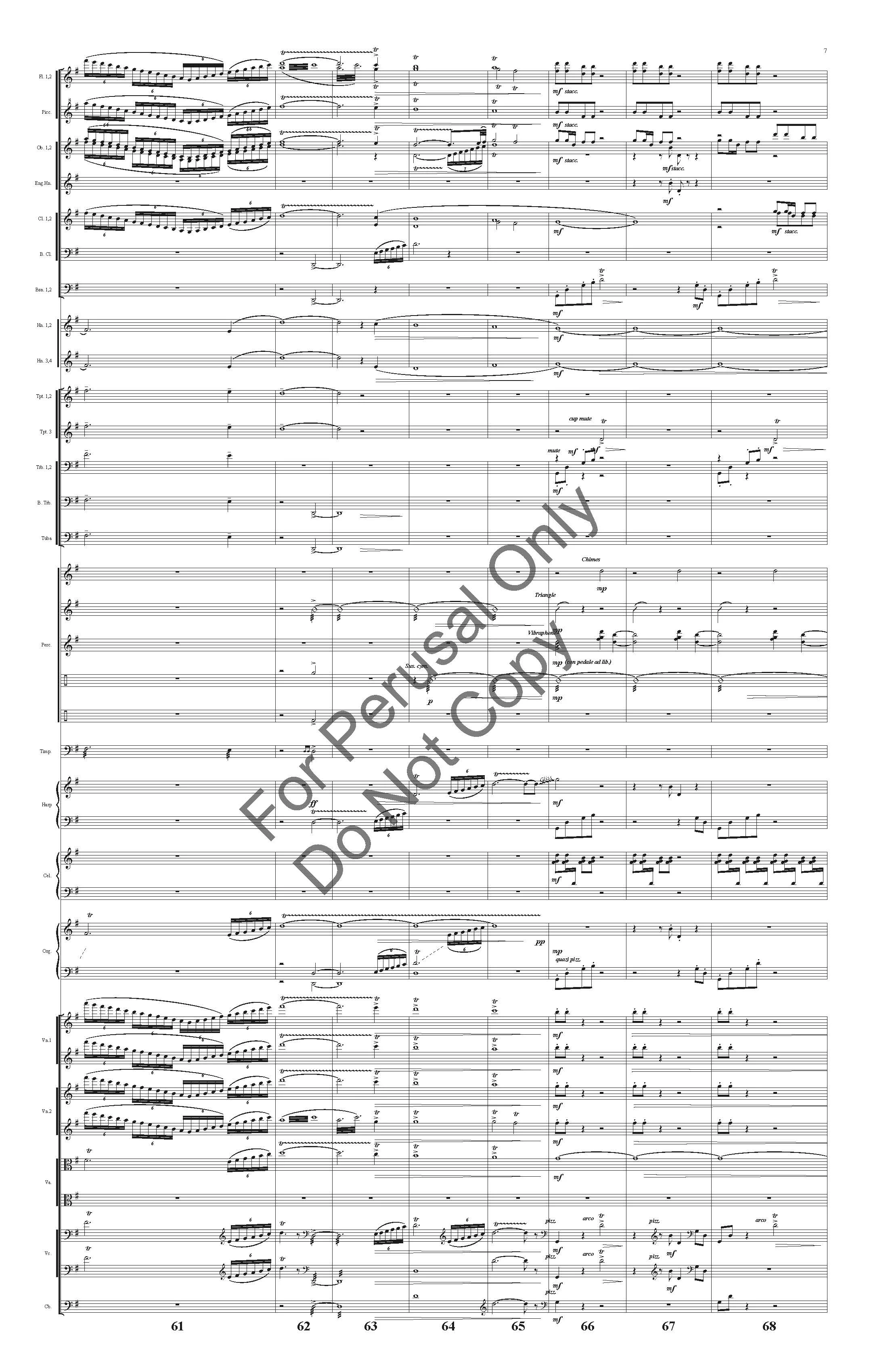 NHChrisOFNLSCORE_Page_07.jpg