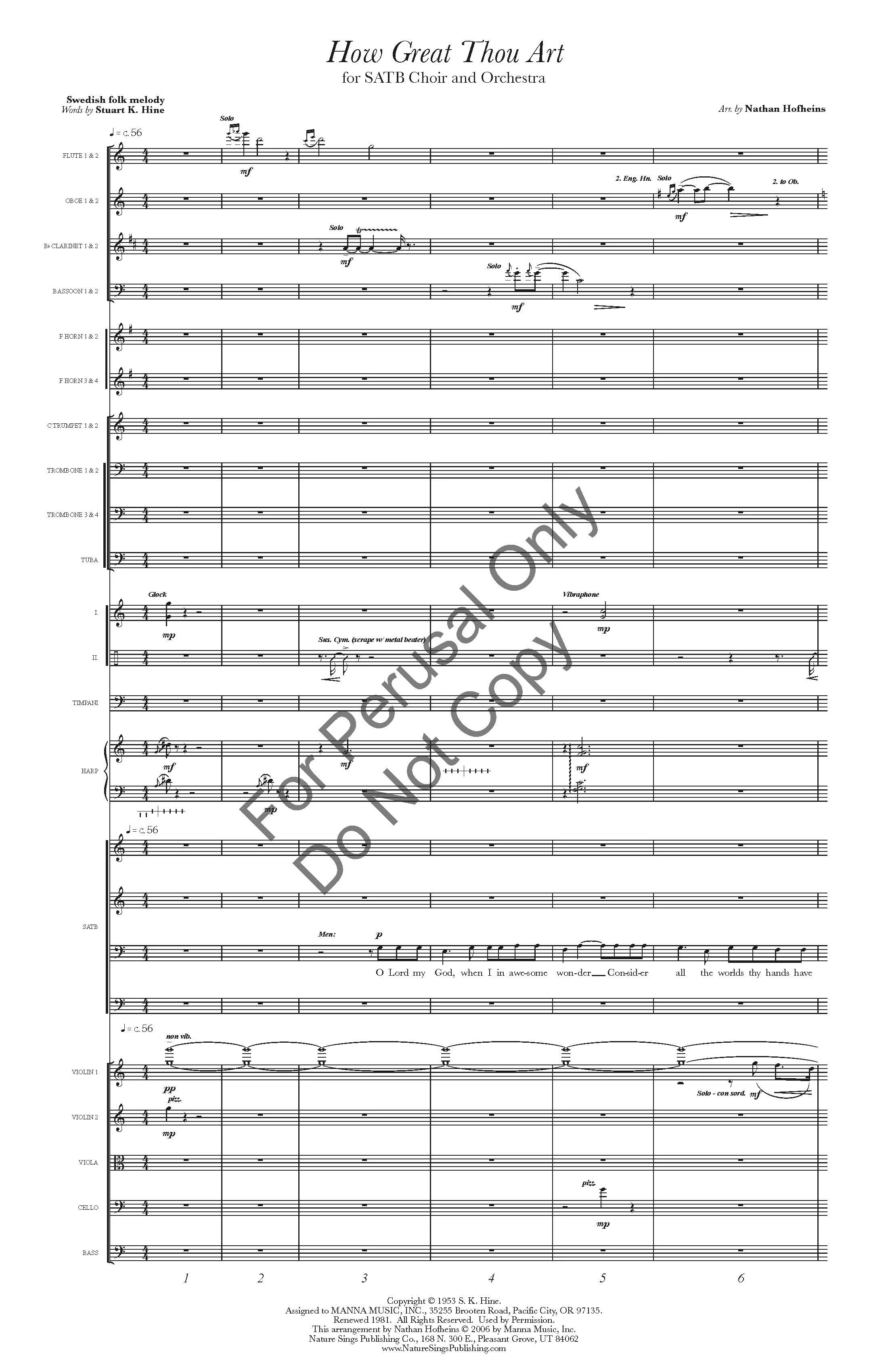 HowGreatScore_Page_01.jpg