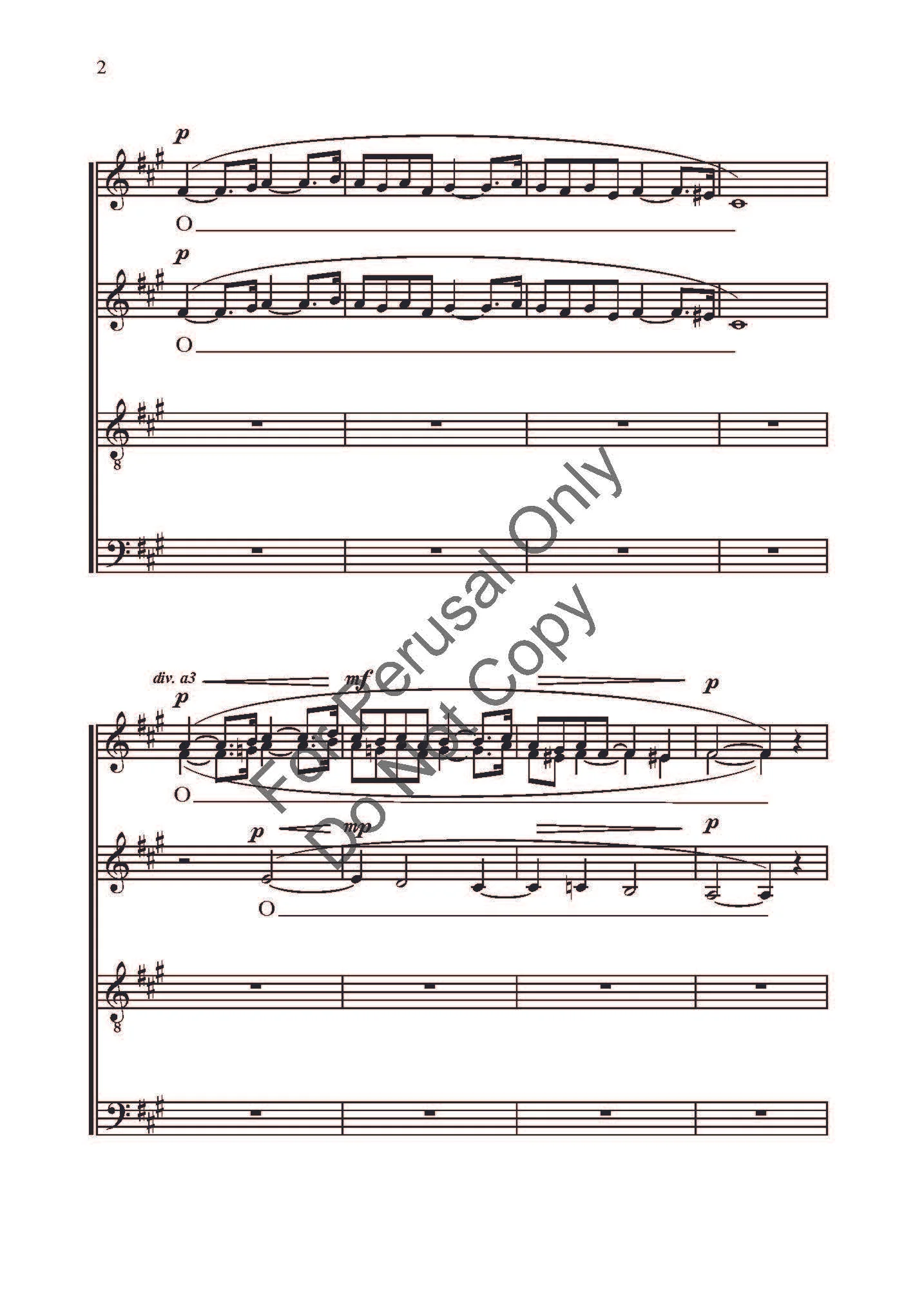 GF Pavane Octavo8x11_Page_02.jpg