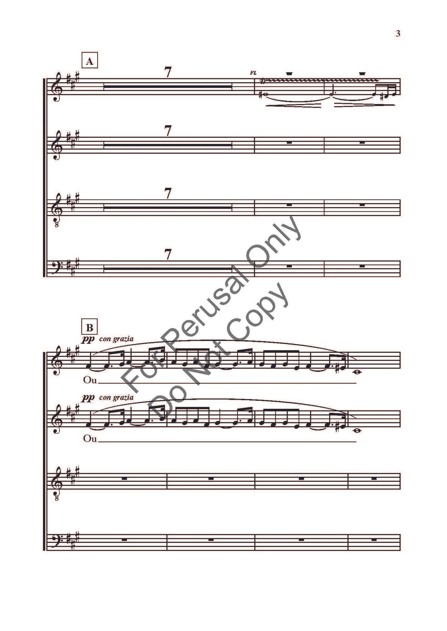 GF Pavane Octavo8x11_Page_03.jpg