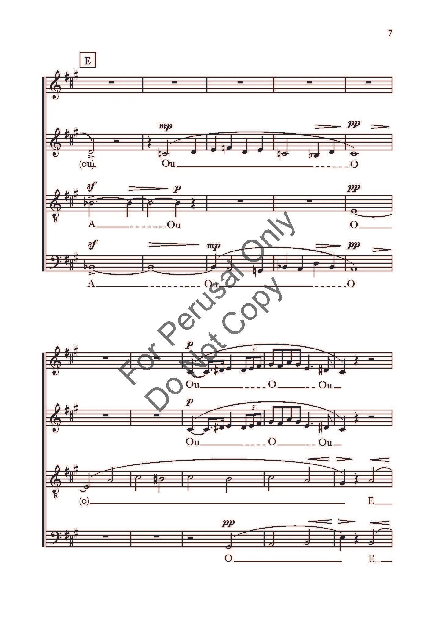 GF Pavane Octavo8x11_Page_07.jpg