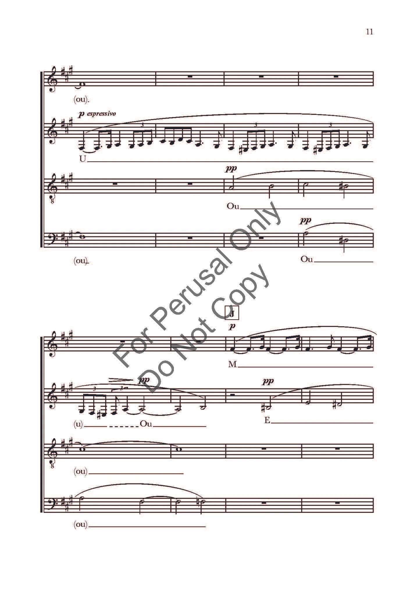 GF Pavane Octavo8x11_Page_11.jpg