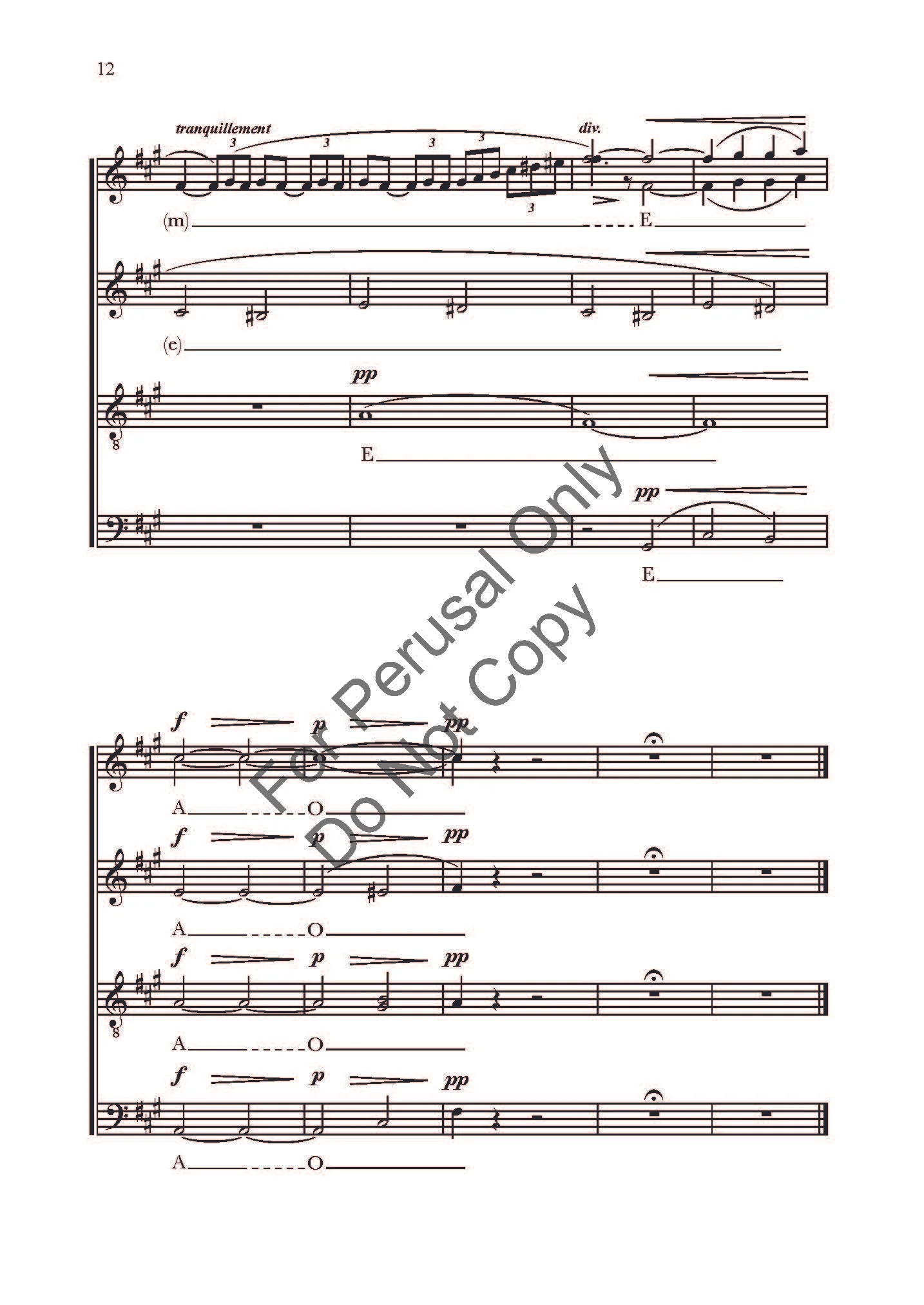 GF Pavane Octavo8x11_Page_12.jpg