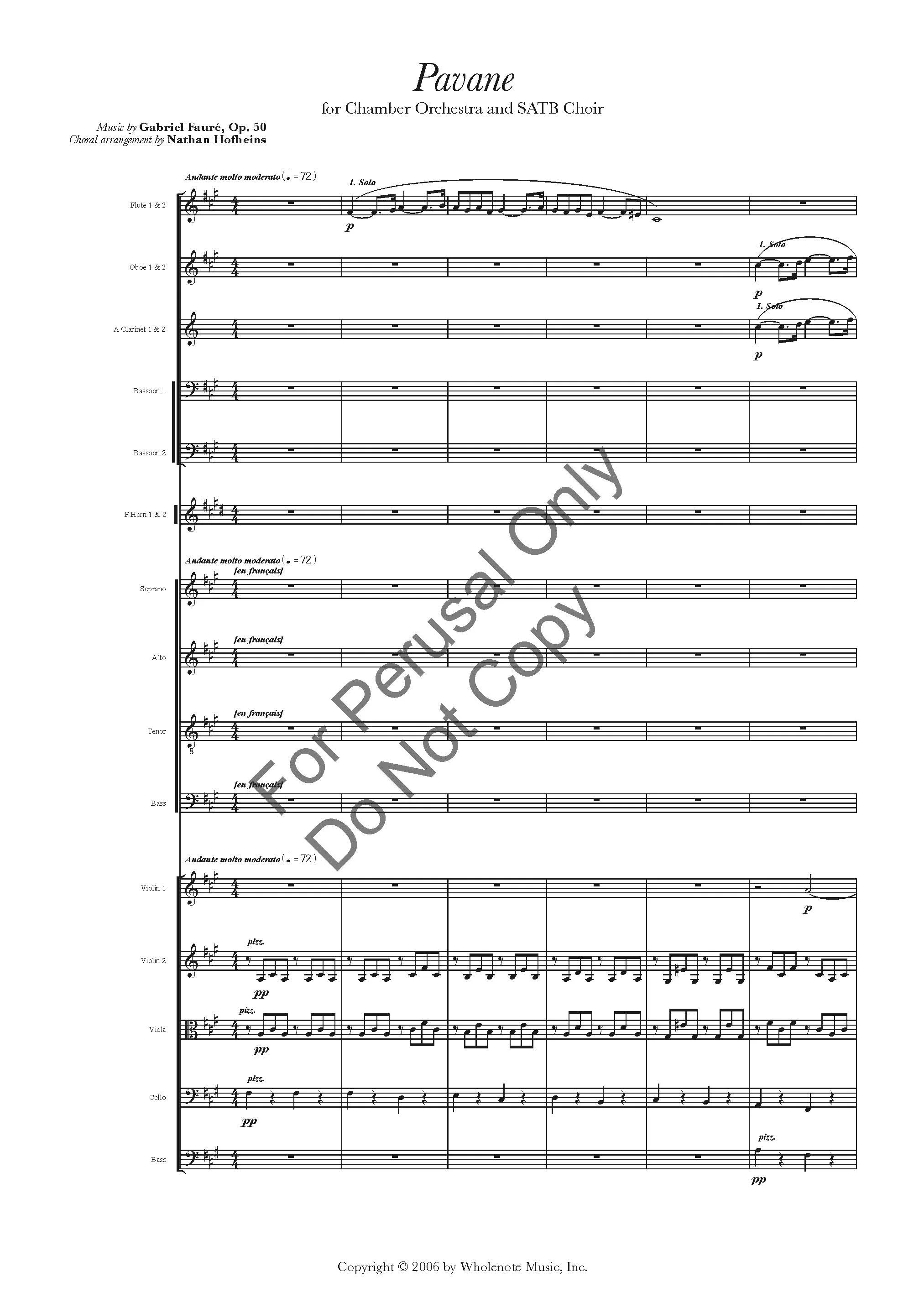 GF Pavane_Page_01.jpg