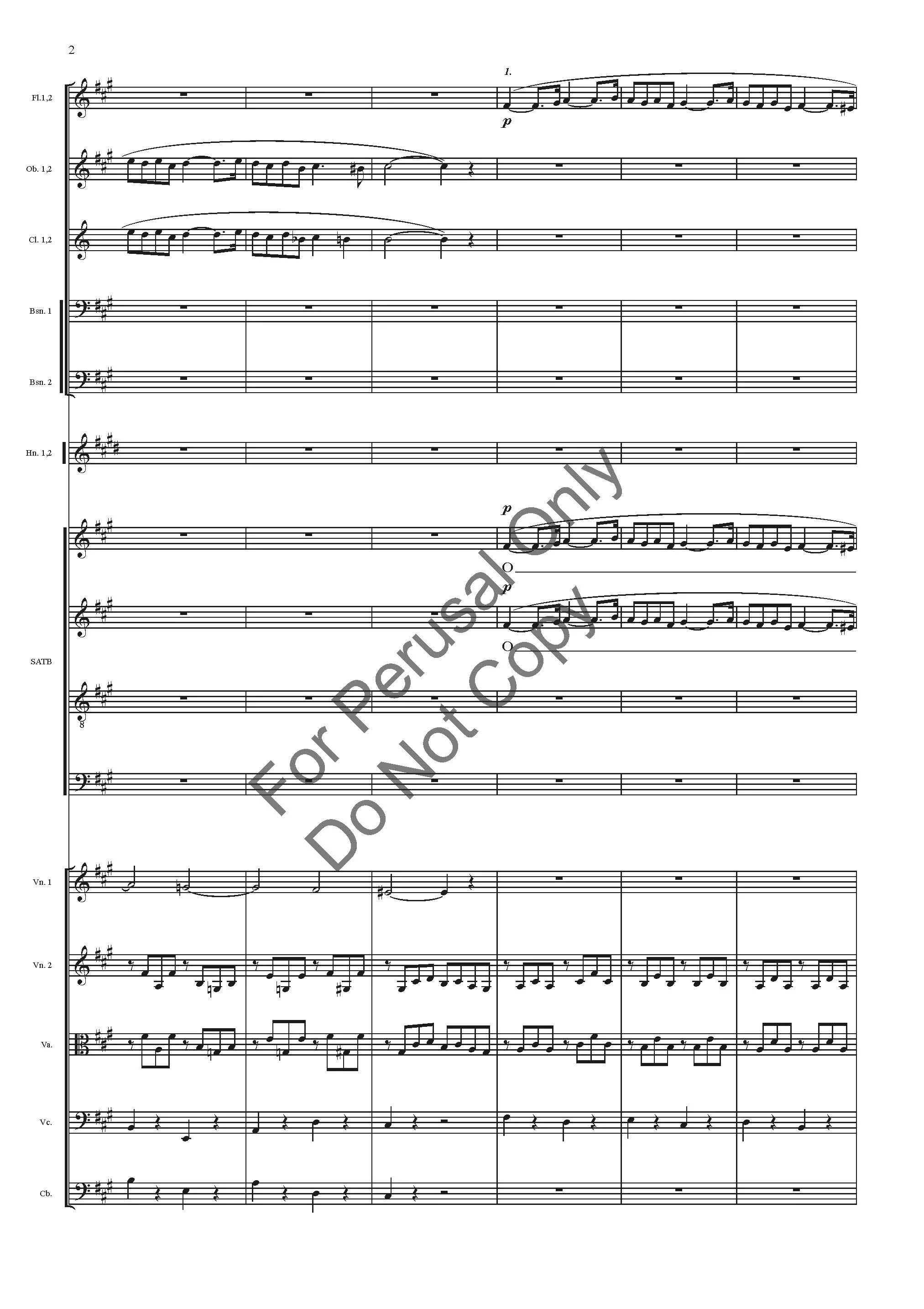 GF Pavane_Page_02.jpg