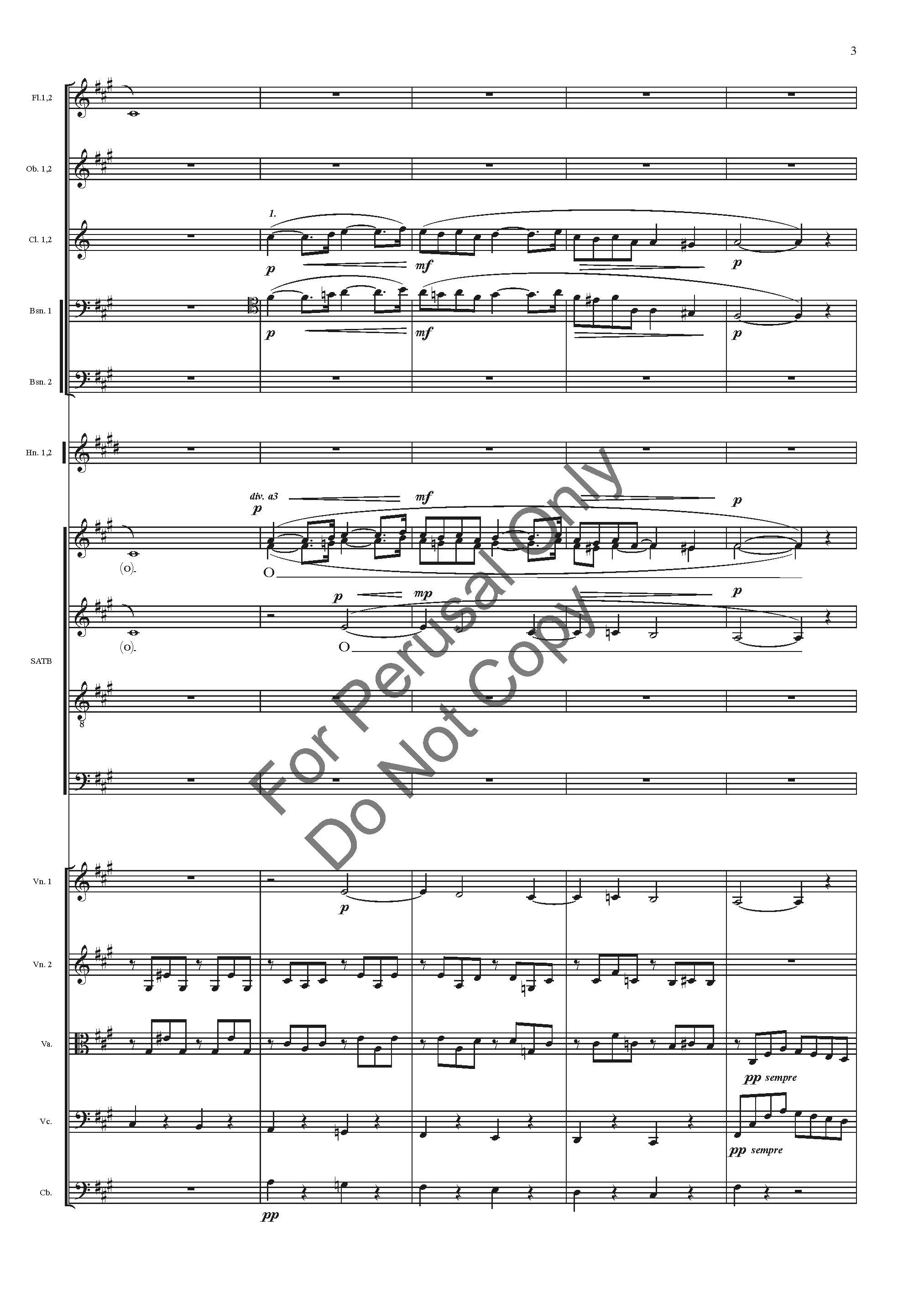 GF Pavane_Page_03.jpg