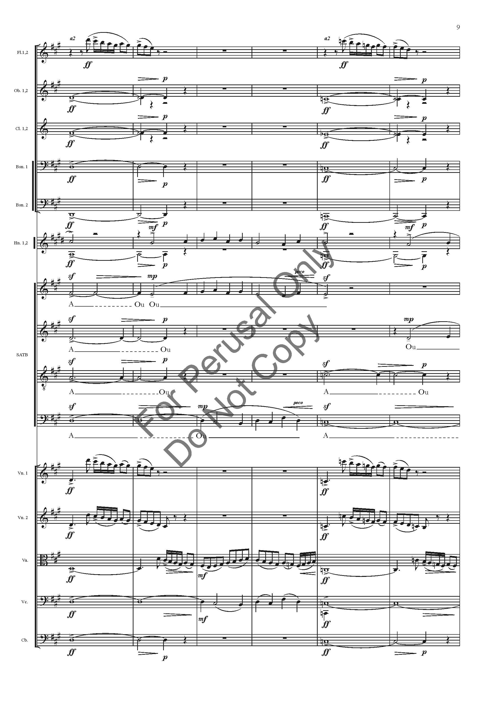 GF Pavane_Page_09.jpg