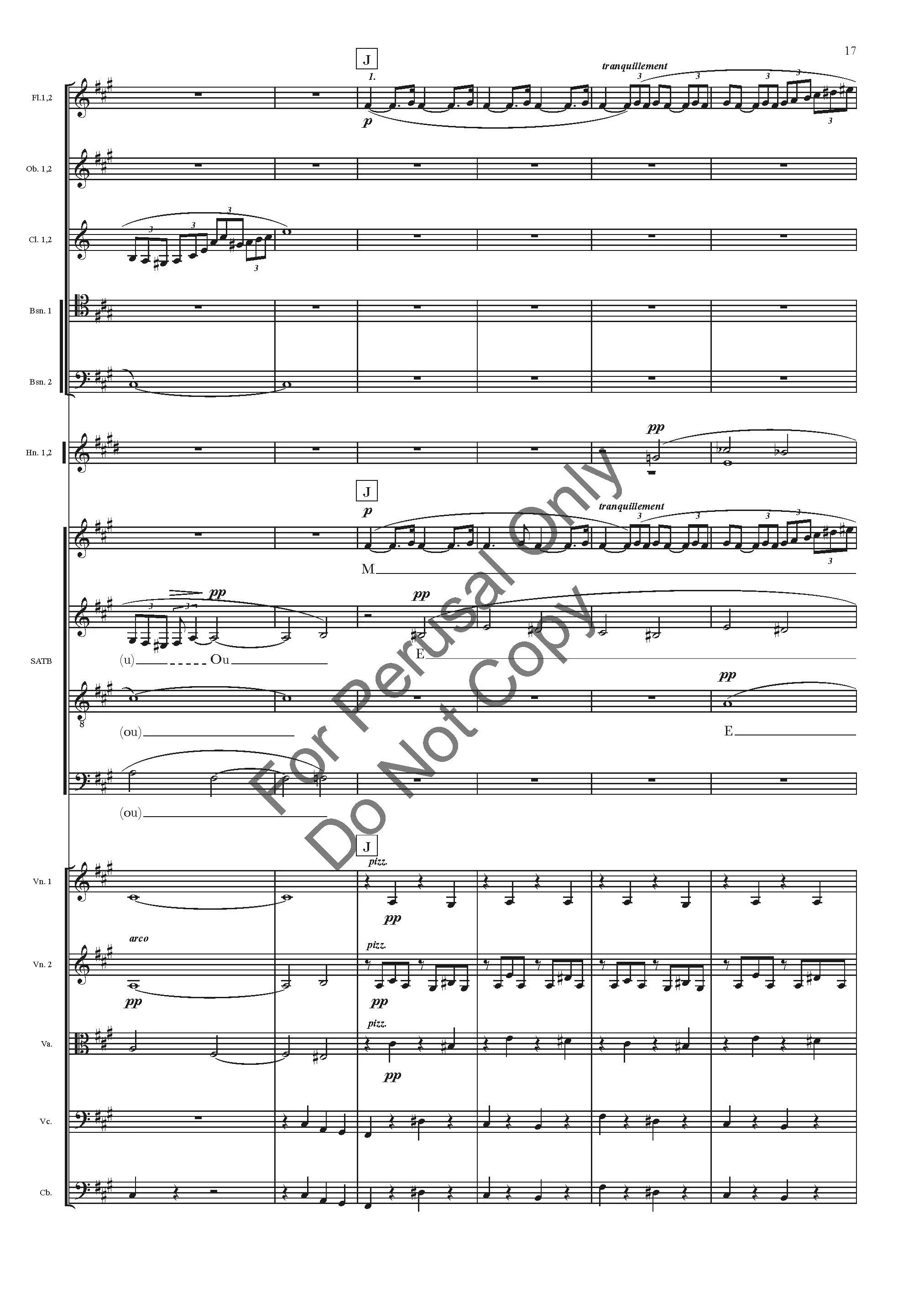 GF Pavane_Page_17.jpg