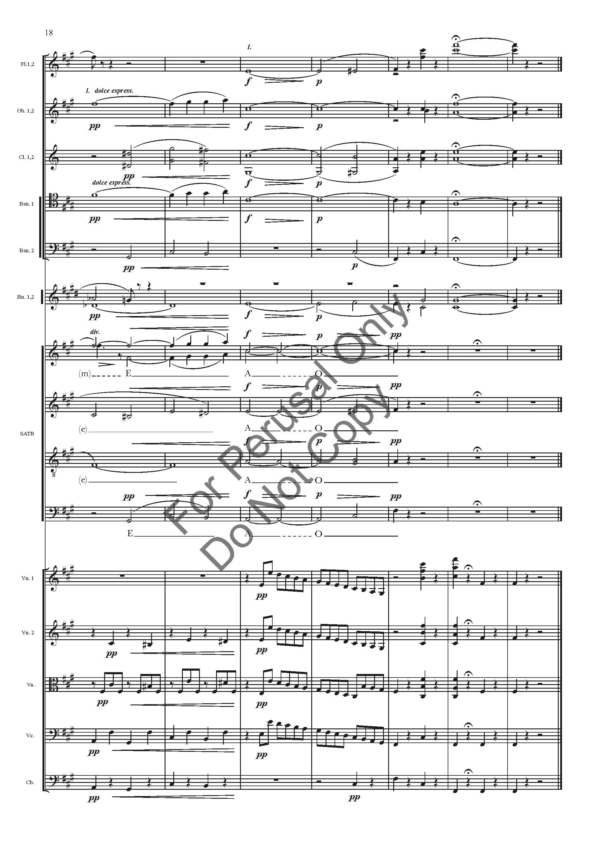 GF Pavane_Page_18.jpg